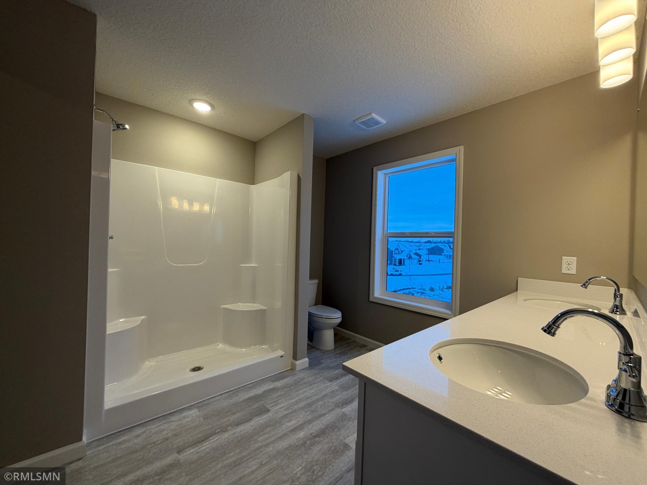 6173 Rachele Avenue Northeast Rogers, MN 55374 - Photo 10 of 20