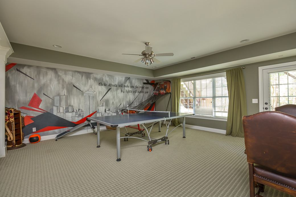 11502 Azari Court Raleigh, NC 27614 - Photo 21 of 25 Photo 21
