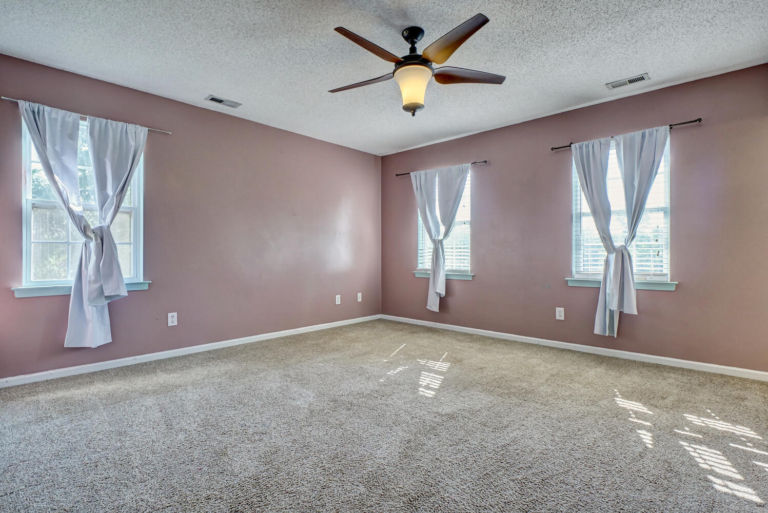 149 Core Road Richlands, NC 28574 - Photo 16 of 32 149 Core Rd Richlands NC 28574-large-017
