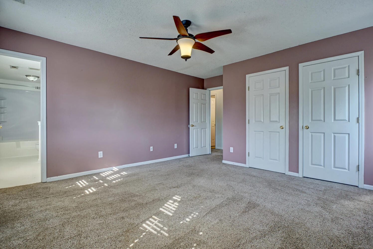 149 Core Road Richlands, NC 28574 - Photo 17 of 32 149 Core Rd Richlands NC 28574-large-018
