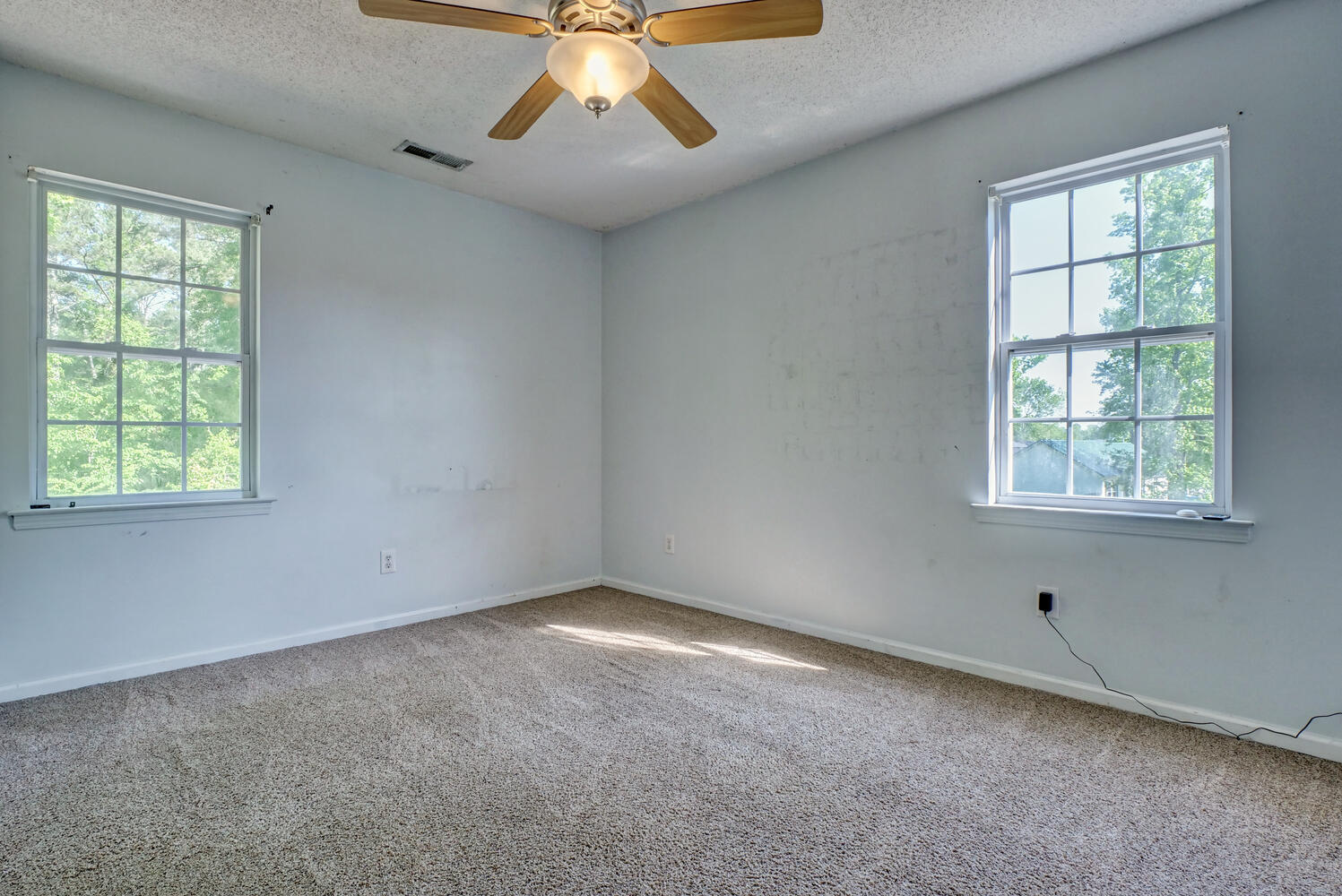 149 Core Road Richlands, NC 28574 - Photo 19 of 32 149 Core Rd Richlands NC 28574-large-020