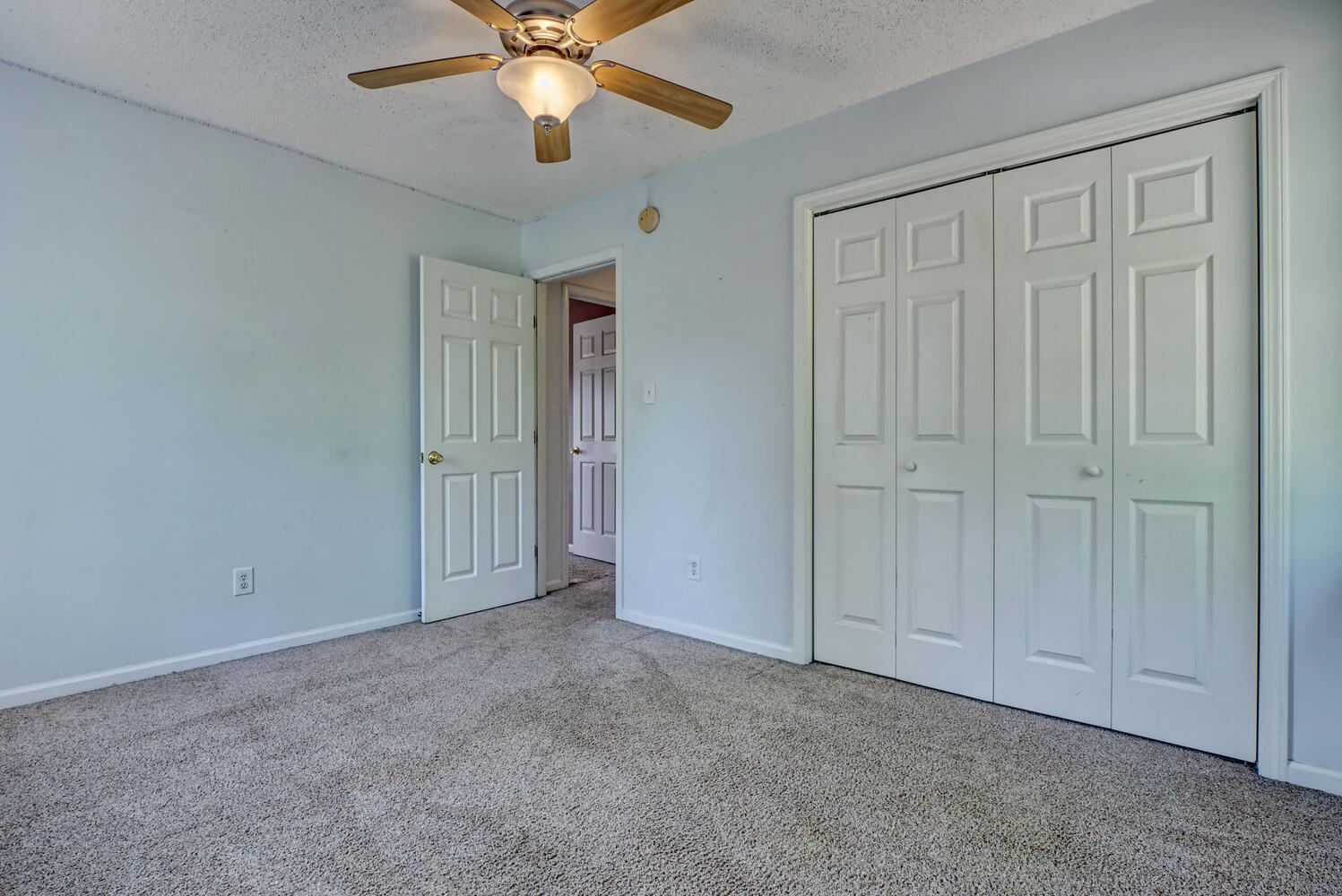 149 Core Road Richlands, NC 28574 - Photo 20 of 32 149 Core Rd Richlands NC 28574-large-021