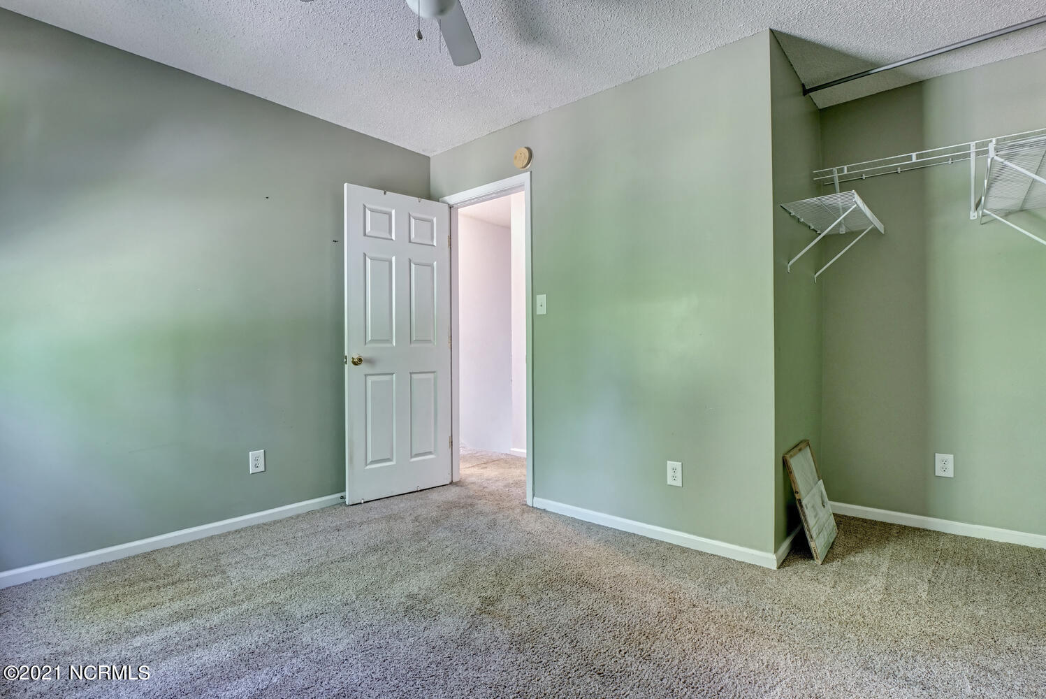 149 Core Road Richlands, NC 28574 - Photo 23 of 32 149 Core Rd Richlands NC 28574-large-024