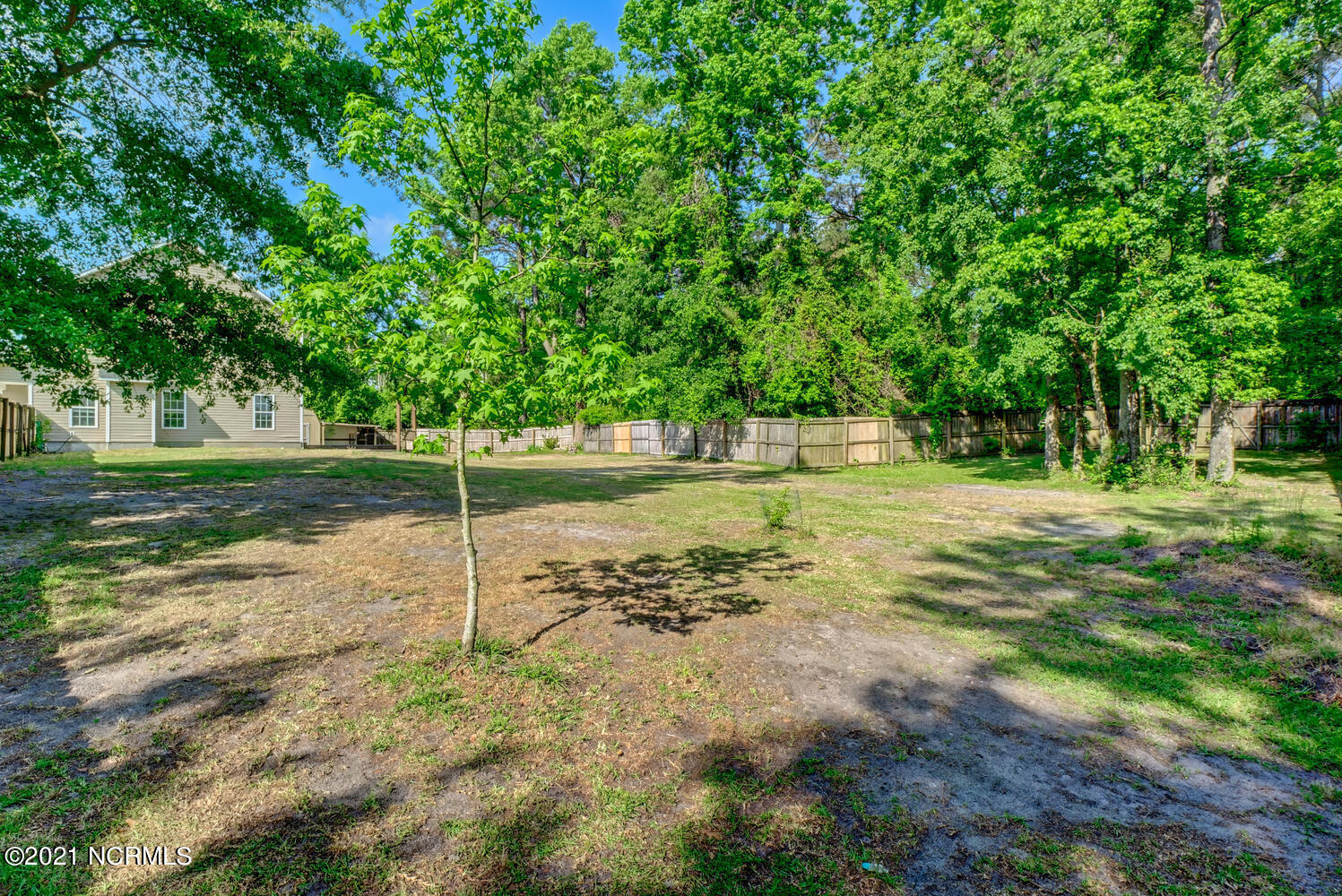 149 Core Road Richlands, NC 28574 - Photo 29 of 32 149 Core Rd Richlands NC 28574-large-030