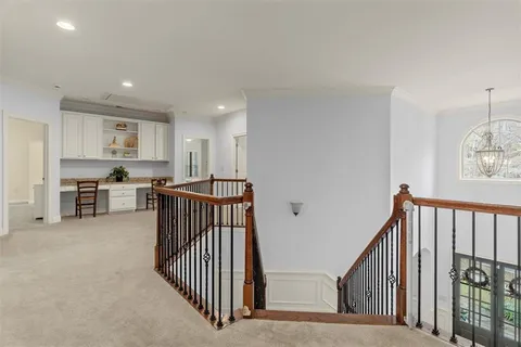 a bed room with a bed and a window