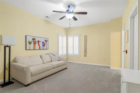 a kitchen with stainless steel appliances granite countertop a stove and a refrigerator