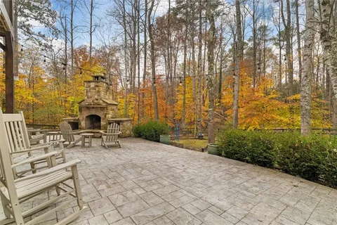 $1,200,000 | 1010 Taimen Drive, Roswell, GA 30075