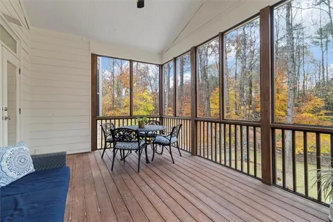 $1,200,000 | 1010 Taimen Drive, Roswell, GA 30075