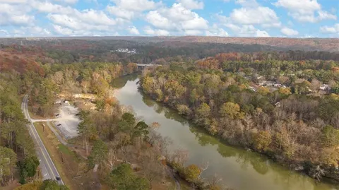 $1,200,000 | 1010 Taimen Drive, Roswell, GA 30075