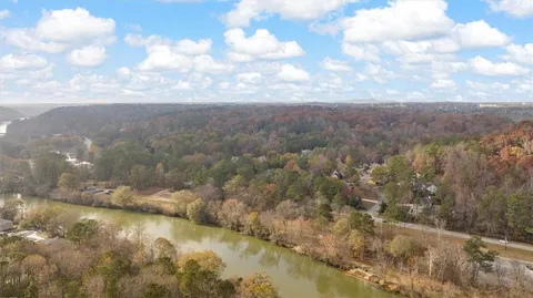 $1,200,000 | 1010 Taimen Drive, Roswell, GA 30075