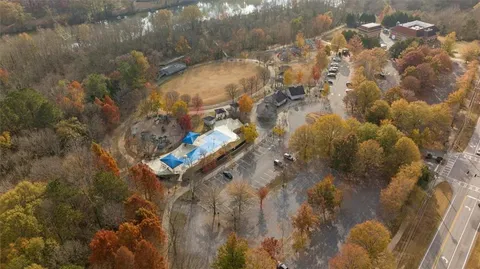 $1,200,000 | 1010 Taimen Drive, Roswell, GA 30075