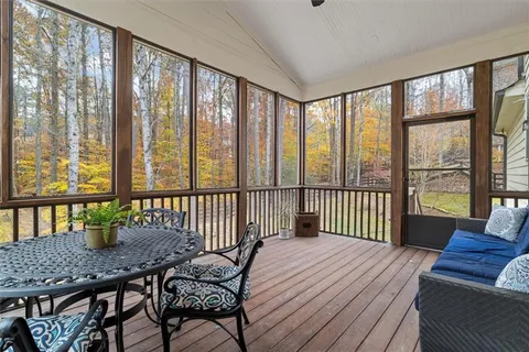 a kitchen with granite countertop a sink and a window