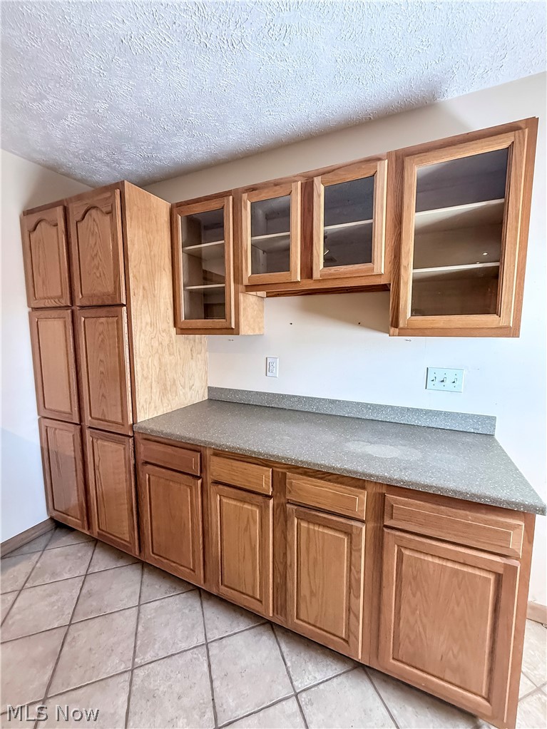 108 36th Street Vienna, WV 26105 - Photo 7 of 41