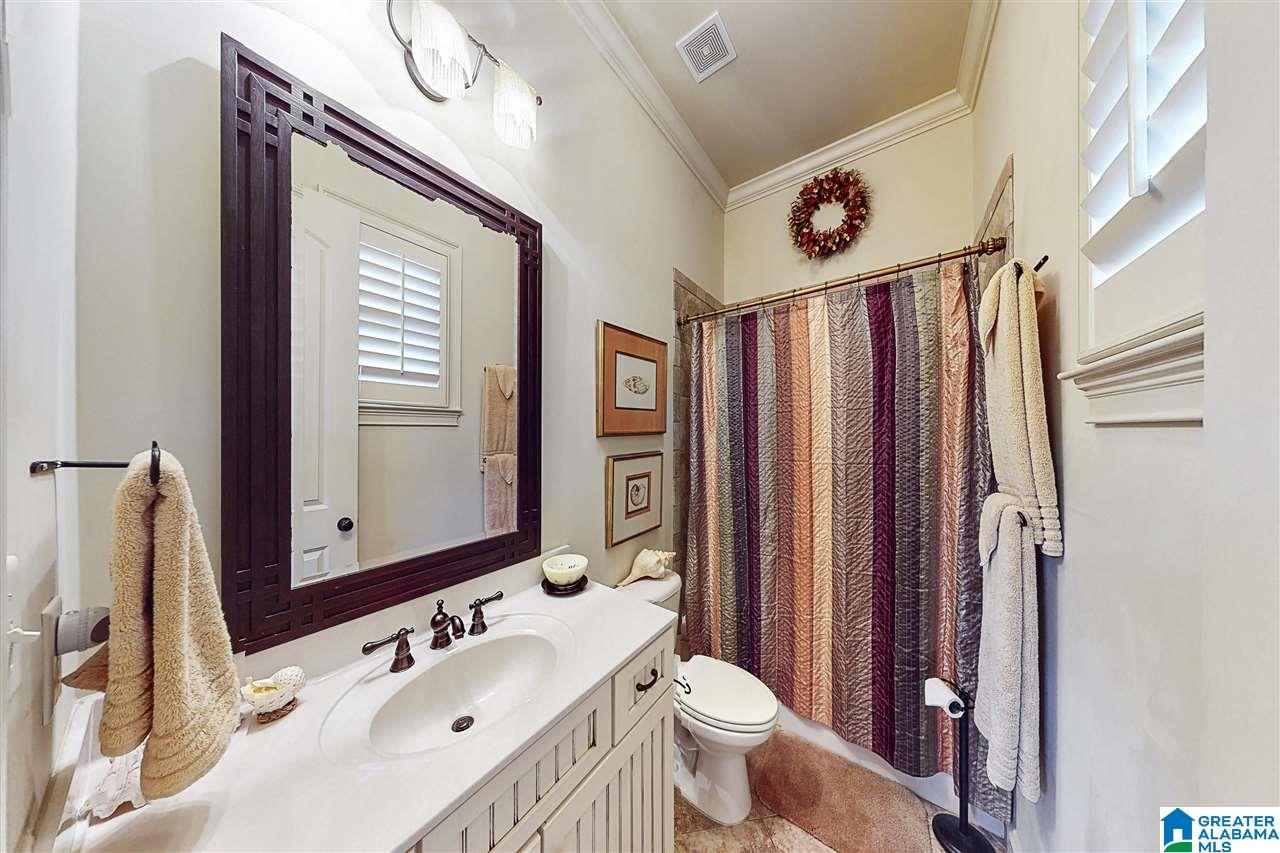 112 Kilberry Circle Pelham, AL 35124 - Photo 21 of 48