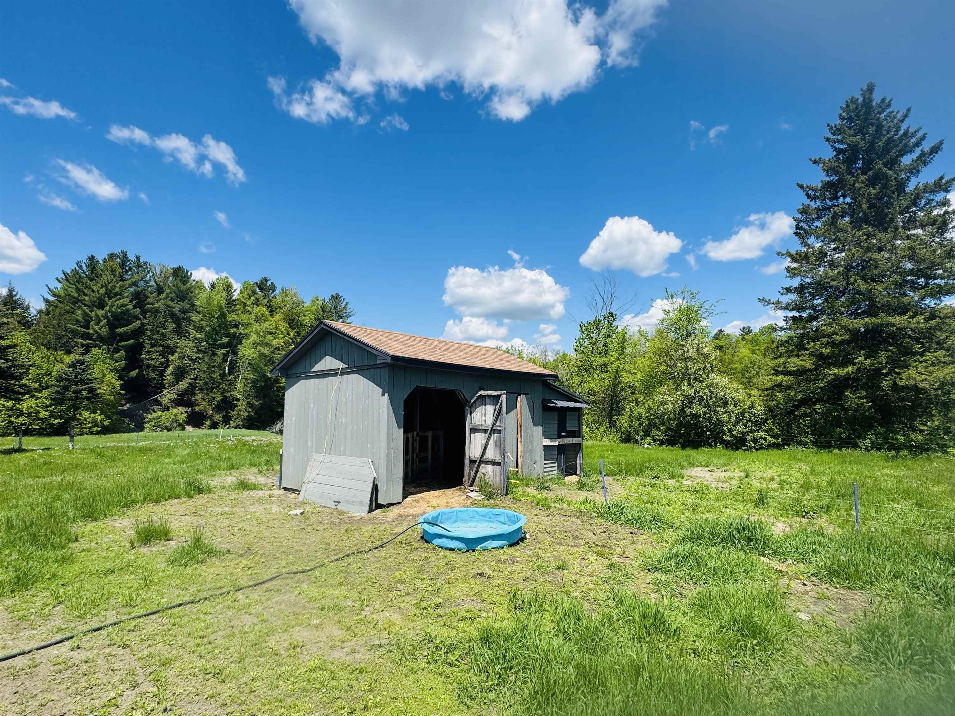 2334 Barton Orleans Road Barton, VT 05822 - Photo 3 of 16