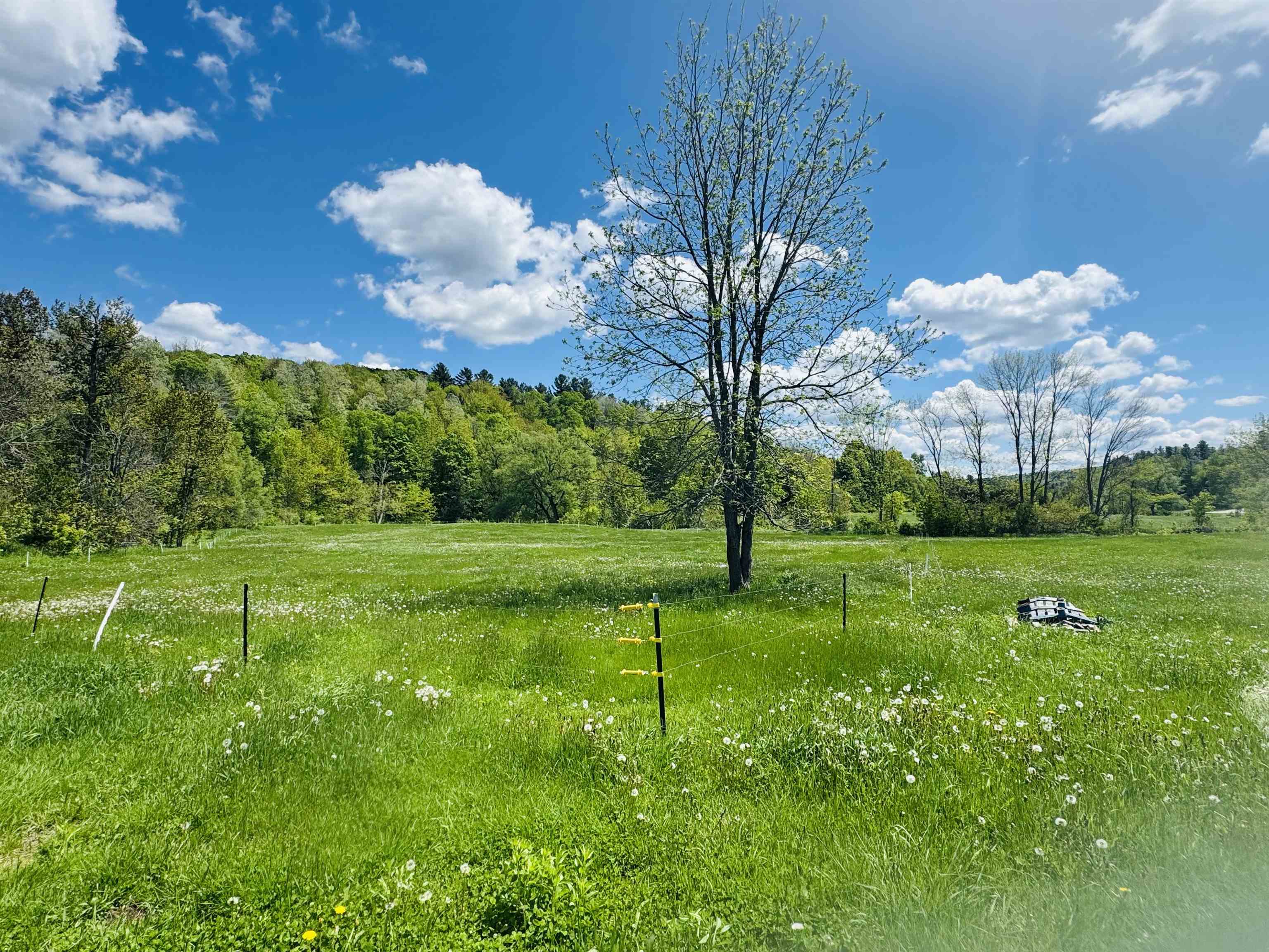2334 Barton Orleans Road Barton, VT 05822 - Photo 4 of 16