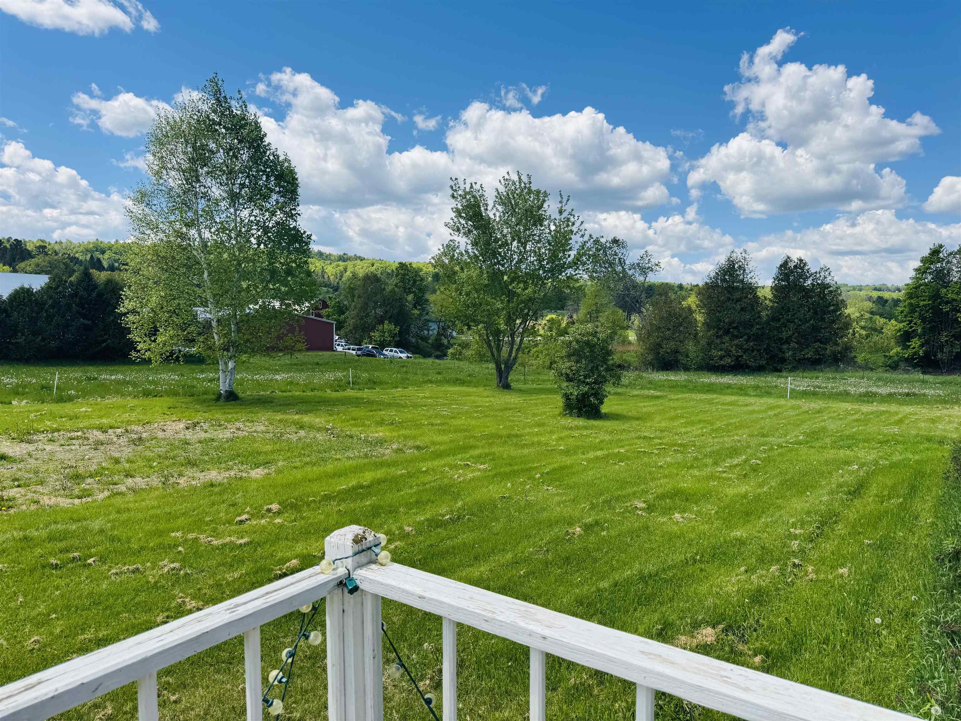2334 Barton Orleans Road Barton, VT 05822 - Photo 7 of 16