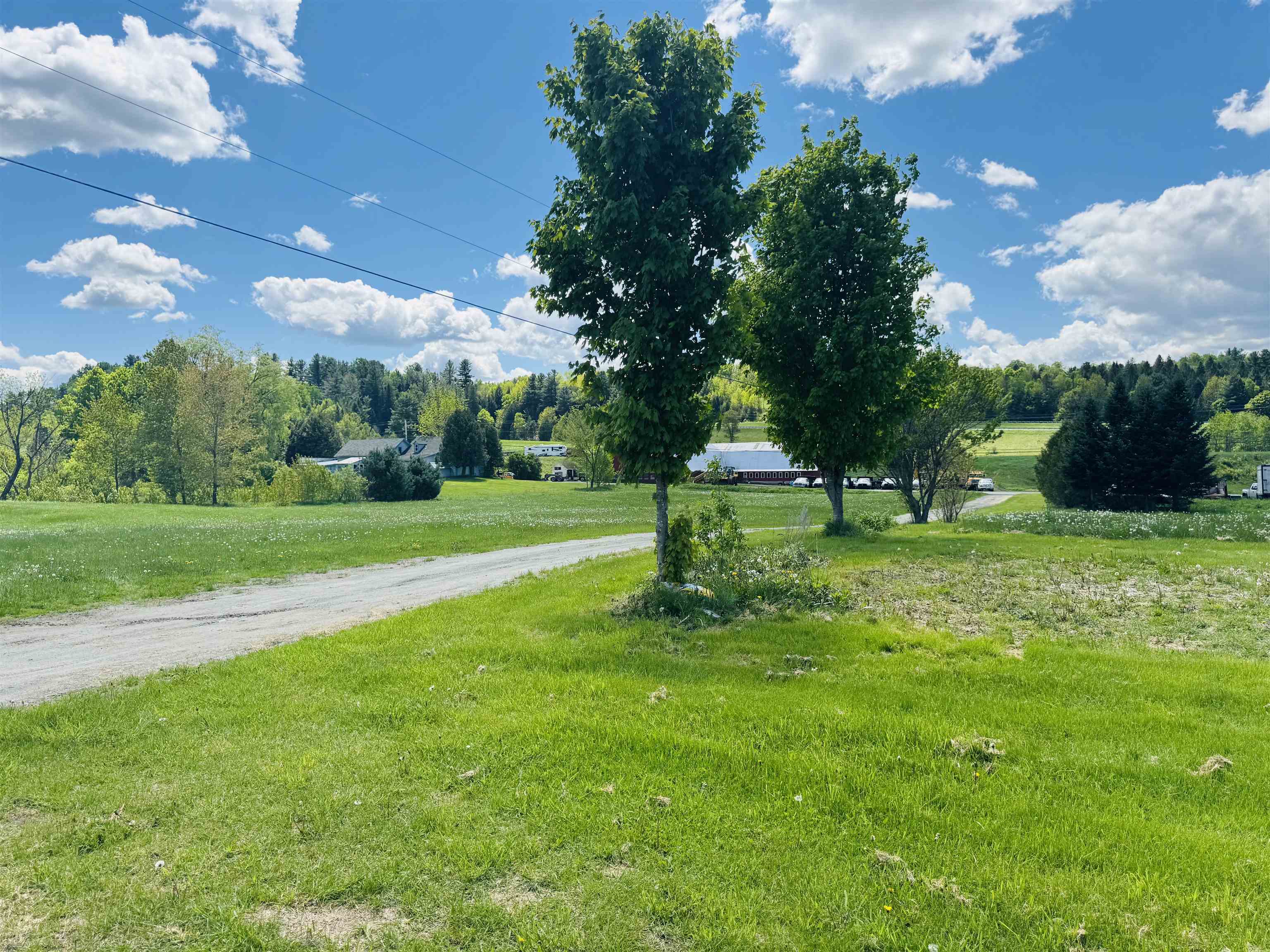 2334 Barton Orleans Road Barton, VT 05822 - Photo 8 of 16