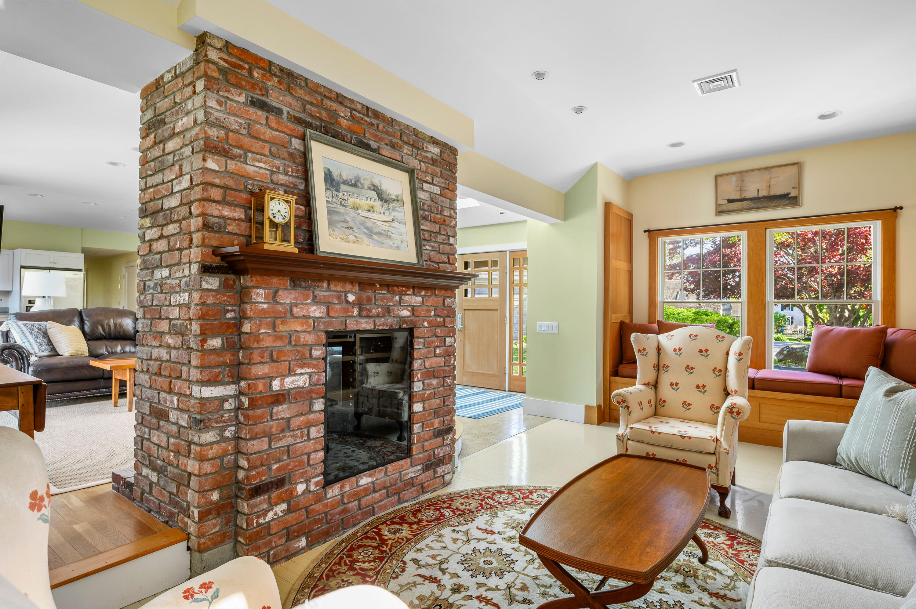 3580 Main Street Barnstable, MA 02630 - Photo 13 of 47 IMG_0511