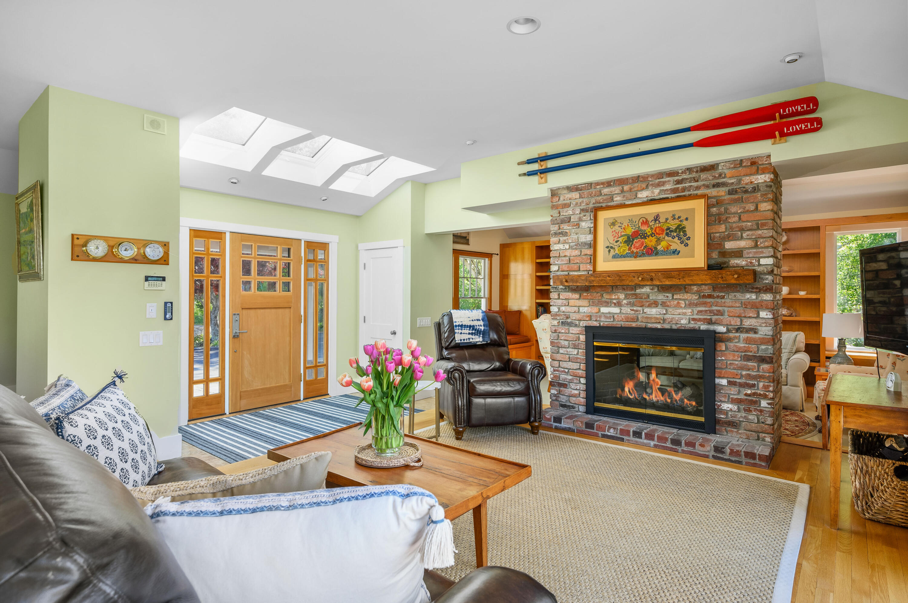 3580 Main Street Barnstable, MA 02630 - Photo 14 of 47 IMG_0278-Edit