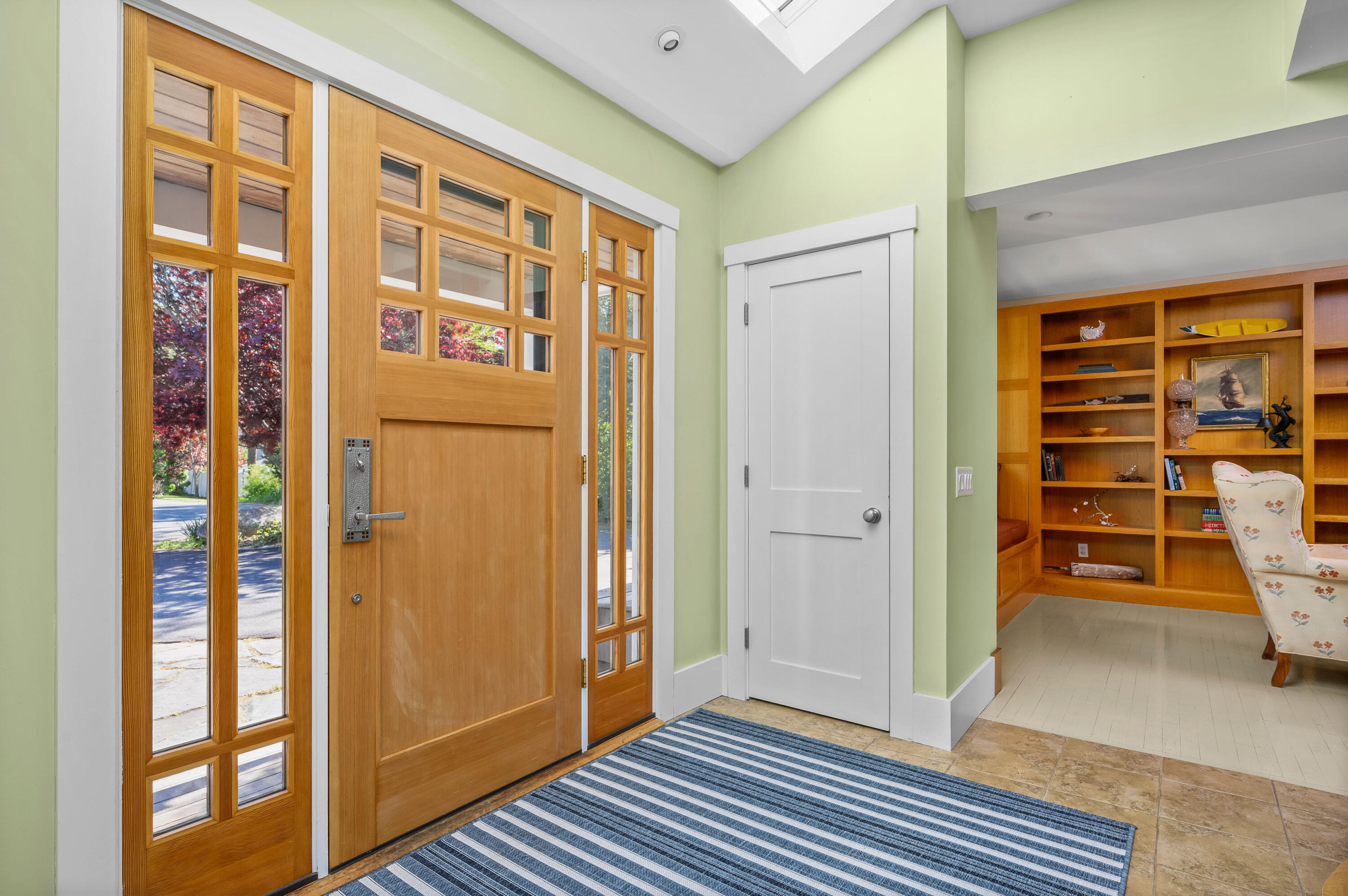 3580 Main Street Barnstable, MA 02630 - Photo 15 of 47 IMG_0300