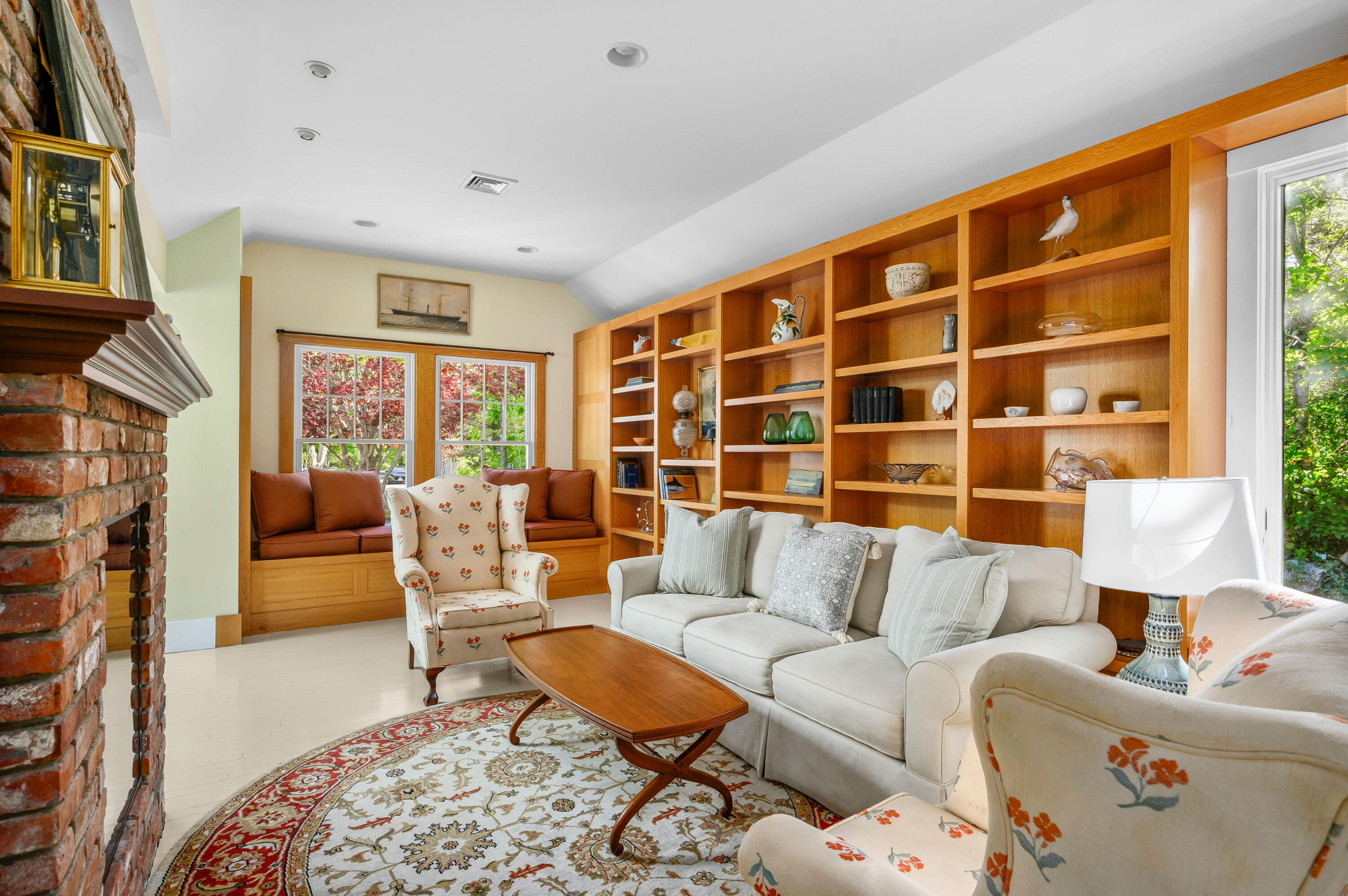 3580 Main Street Barnstable, MA 02630 - Photo 16 of 47 IMG_0502