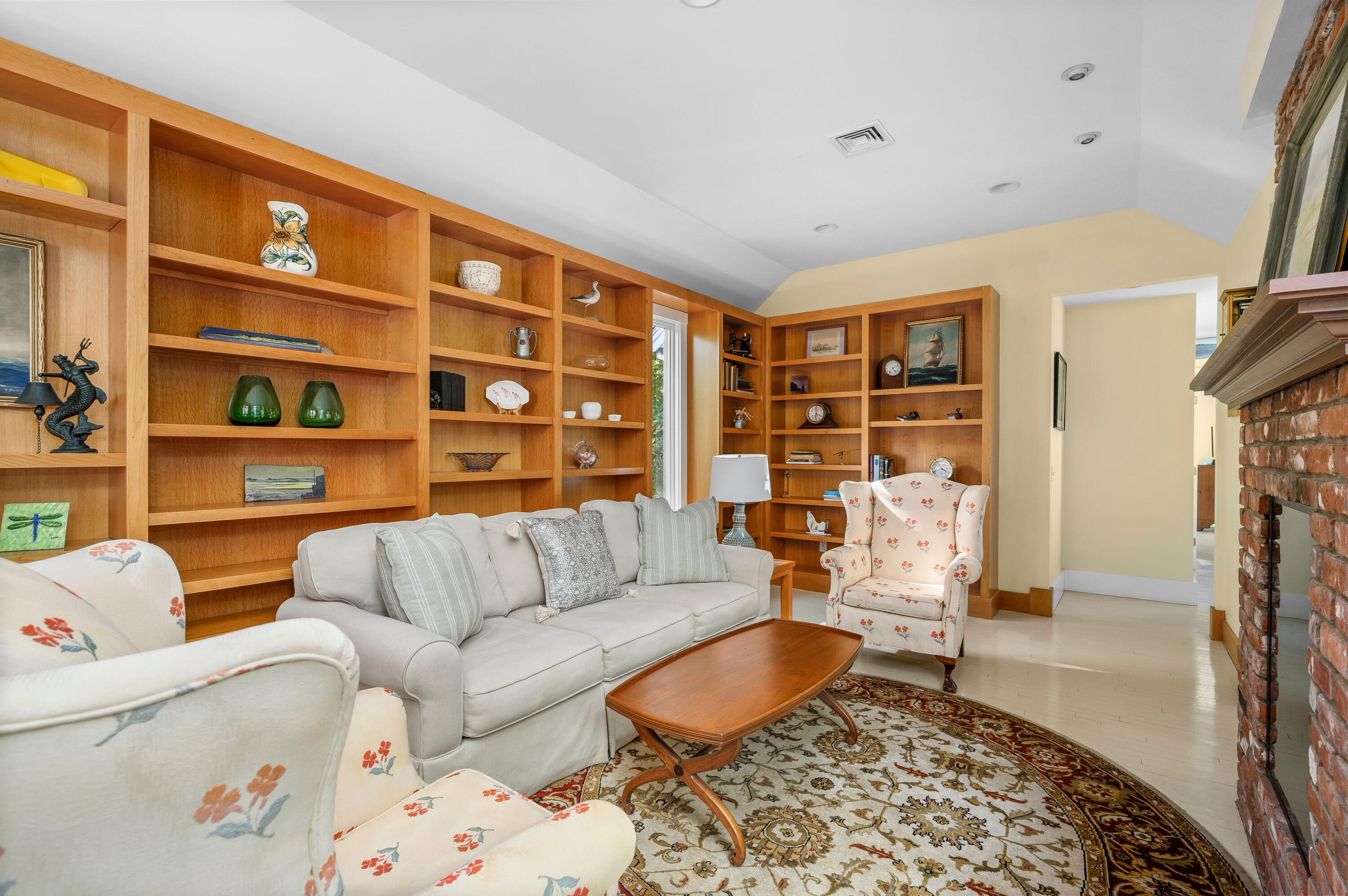 3580 Main Street Barnstable, MA 02630 - Photo 17 of 47 IMG_0528