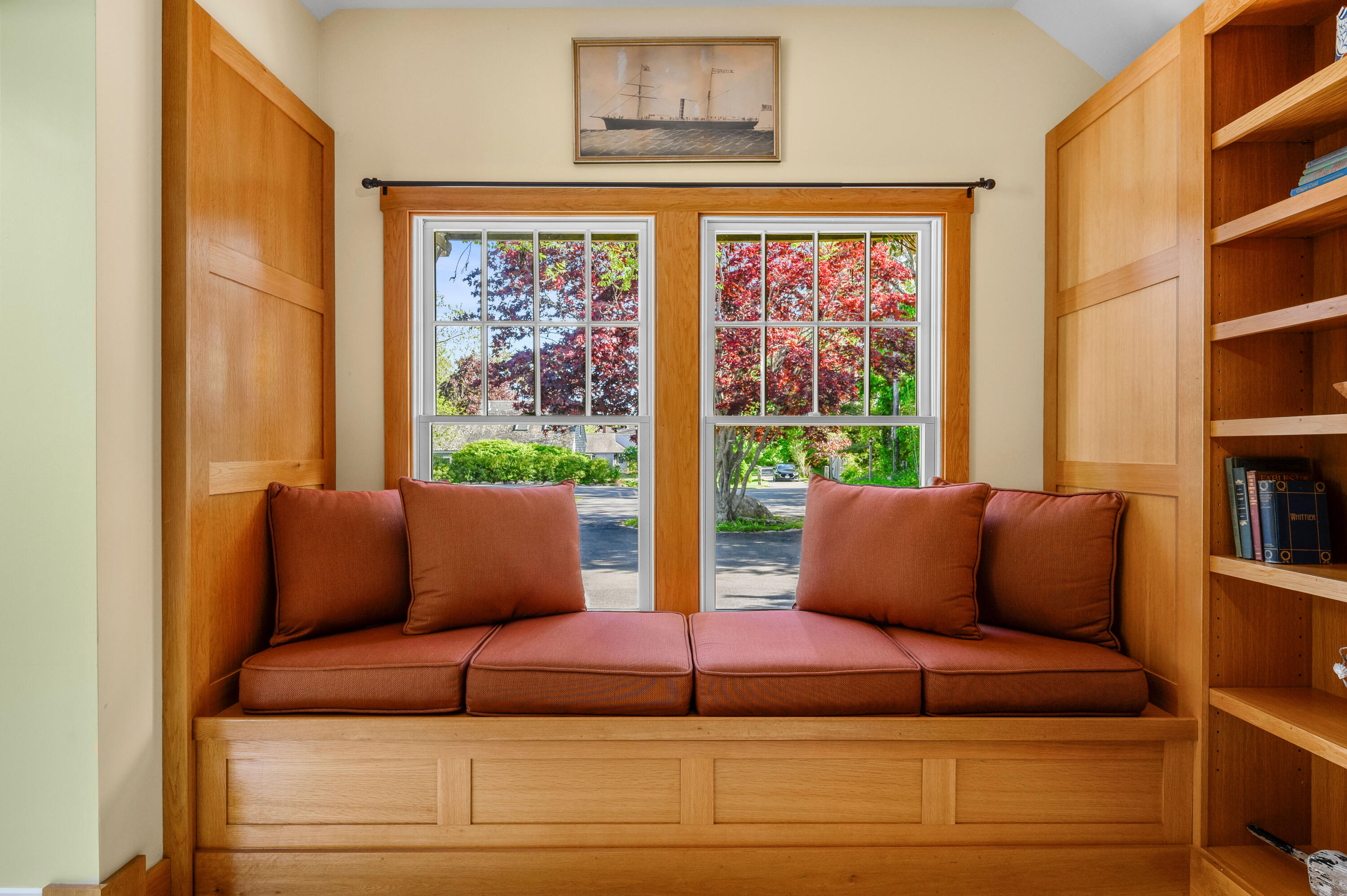 3580 Main Street Barnstable, MA 02630 - Photo 18 of 47 IMG_0539