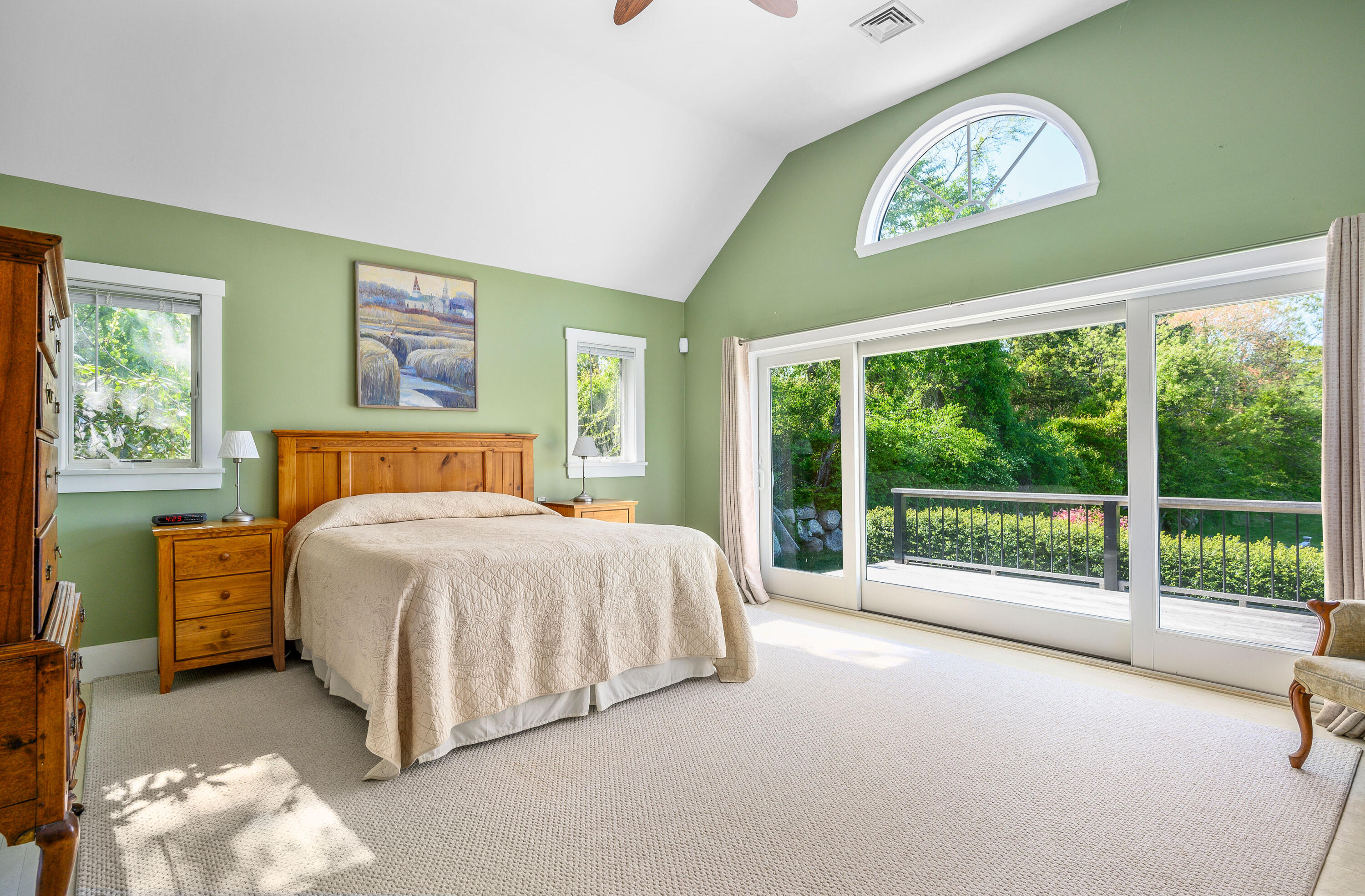 3580 Main Street Barnstable, MA 02630 - Photo 19 of 47 CopyofIMG_0465