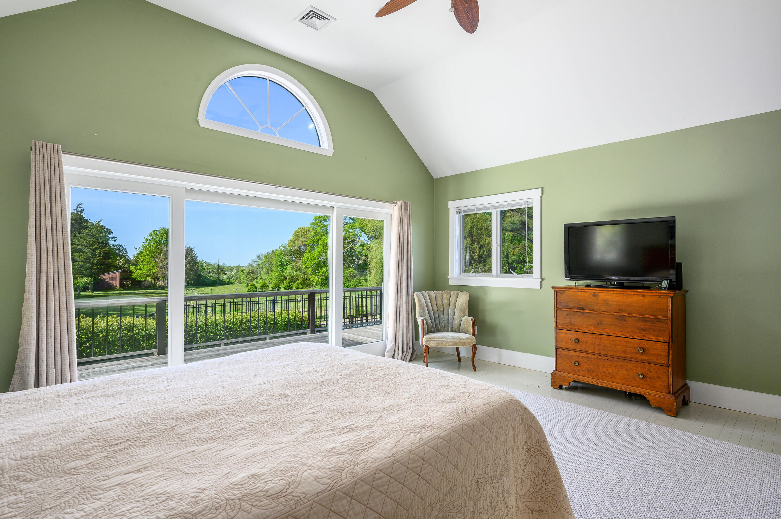 3580 Main Street Barnstable, MA 02630 - Photo 20 of 47 CopyofIMG_0494