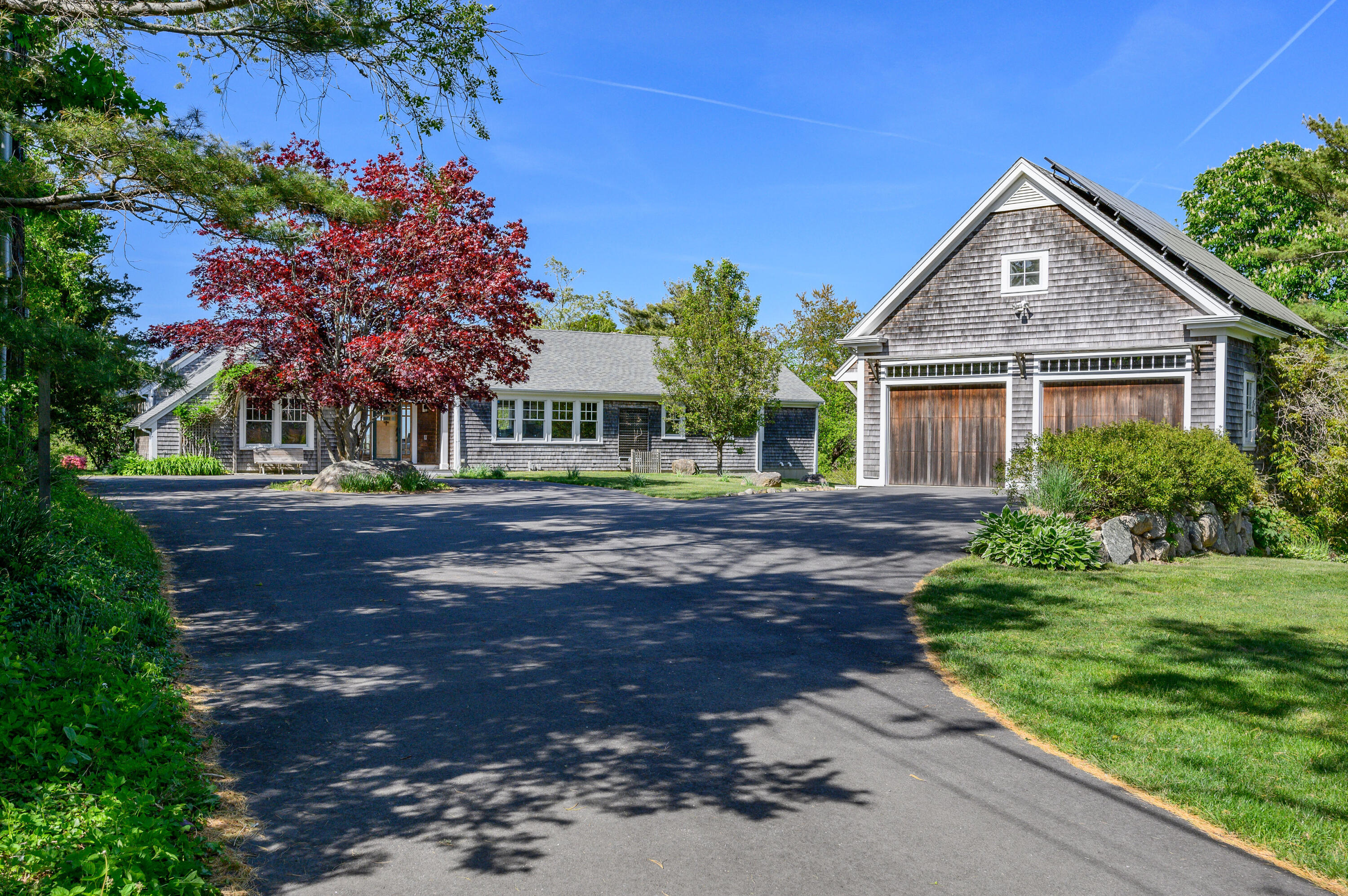 3580 Main Street Barnstable, MA 02630 - Photo 2 of 47 IMG_0196