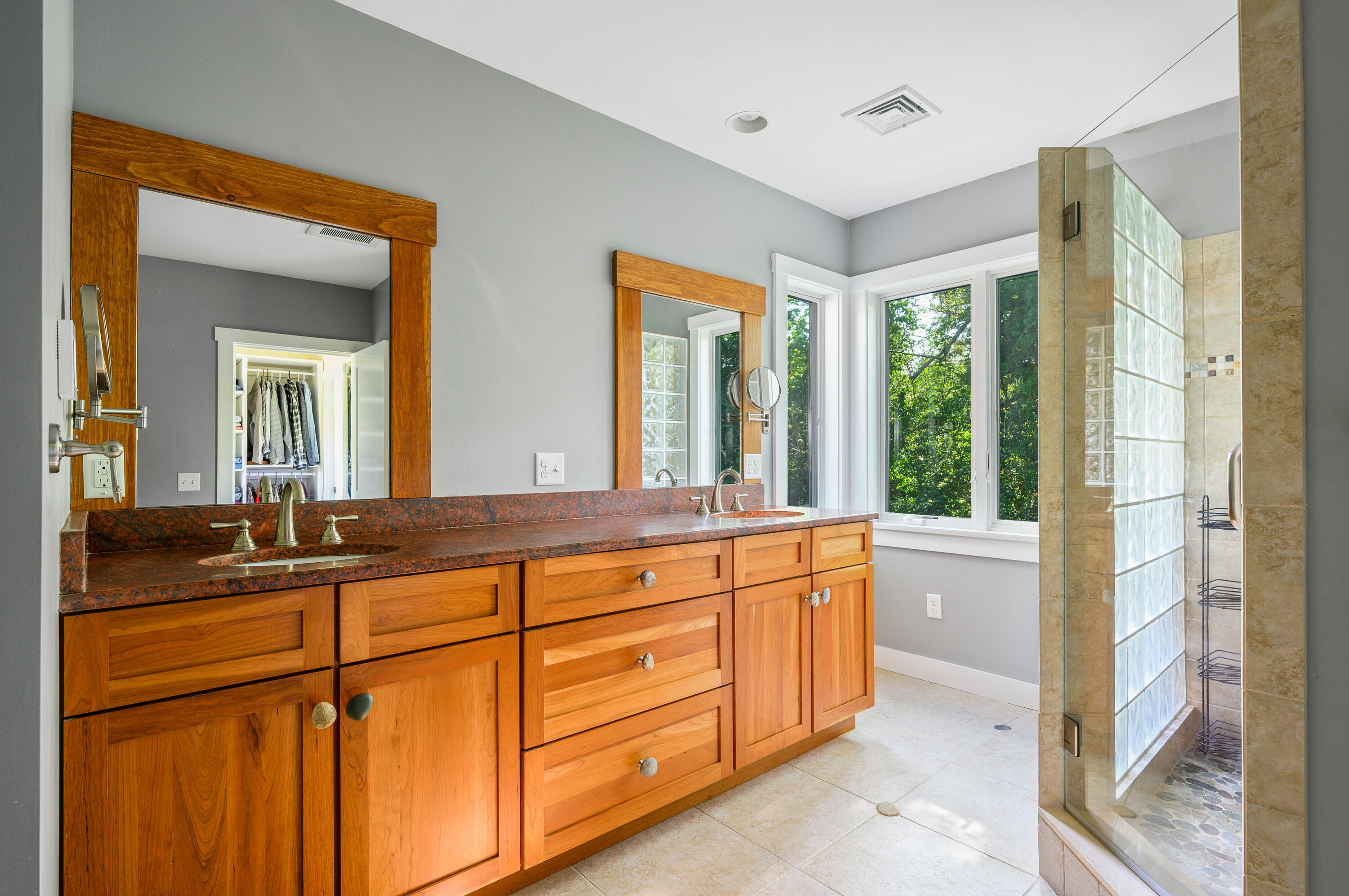 3580 Main Street Barnstable, MA 02630 - Photo 21 of 47 CopyofIMG_0451