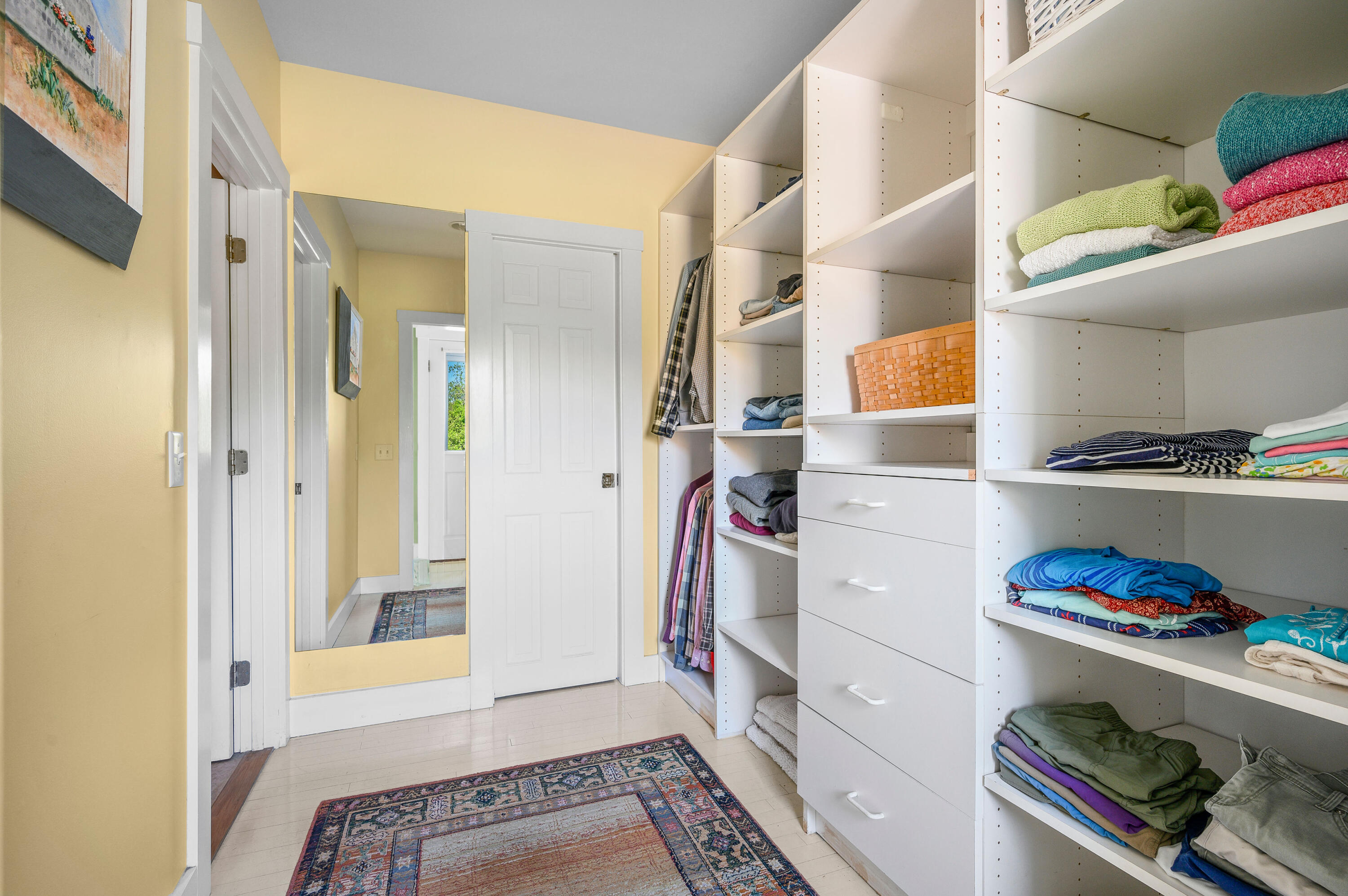 3580 Main Street Barnstable, MA 02630 - Photo 22 of 47 CopyofIMG_0445