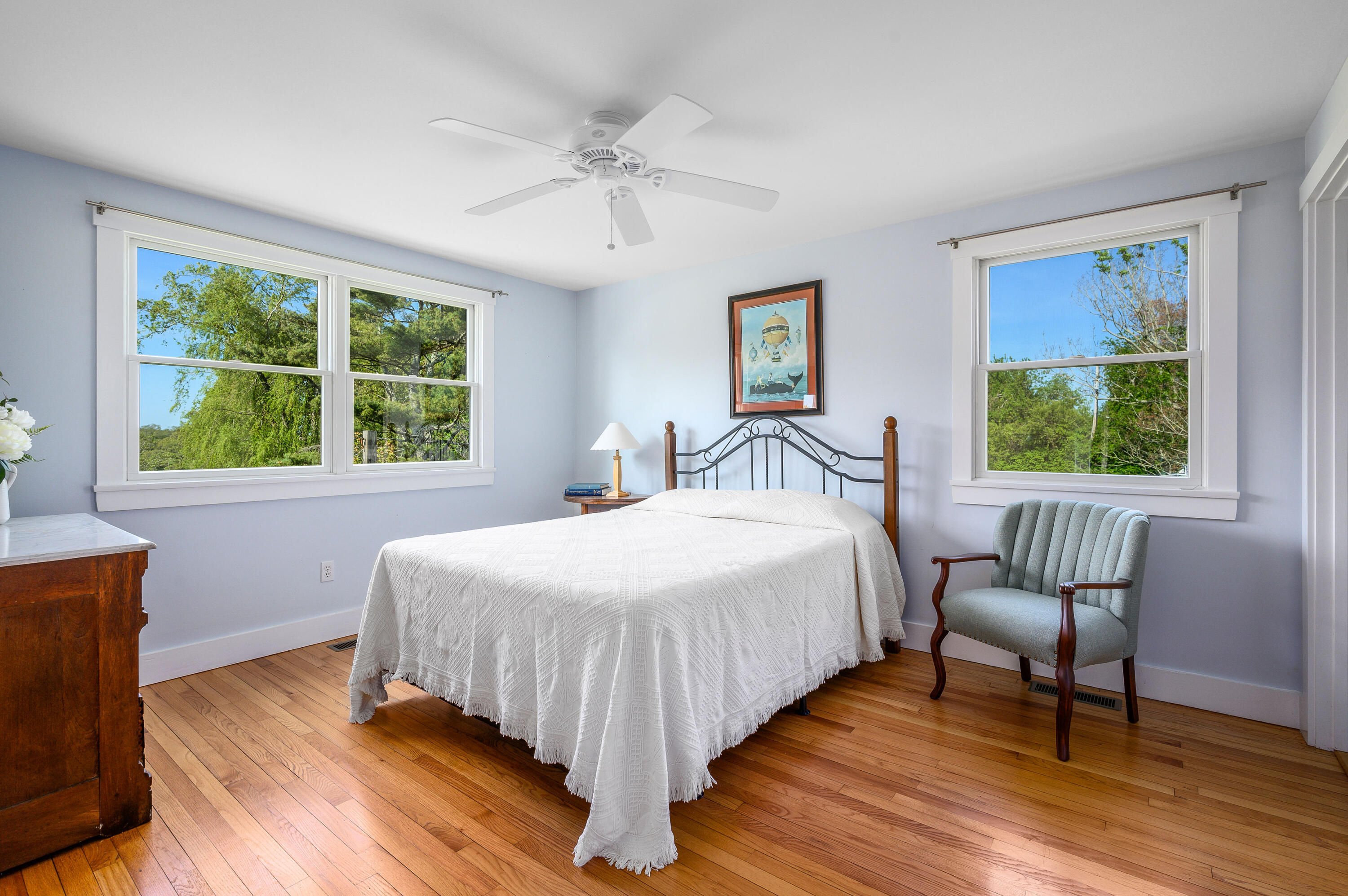 3580 Main Street Barnstable, MA 02630 - Photo 23 of 47 CopyofIMG_0400