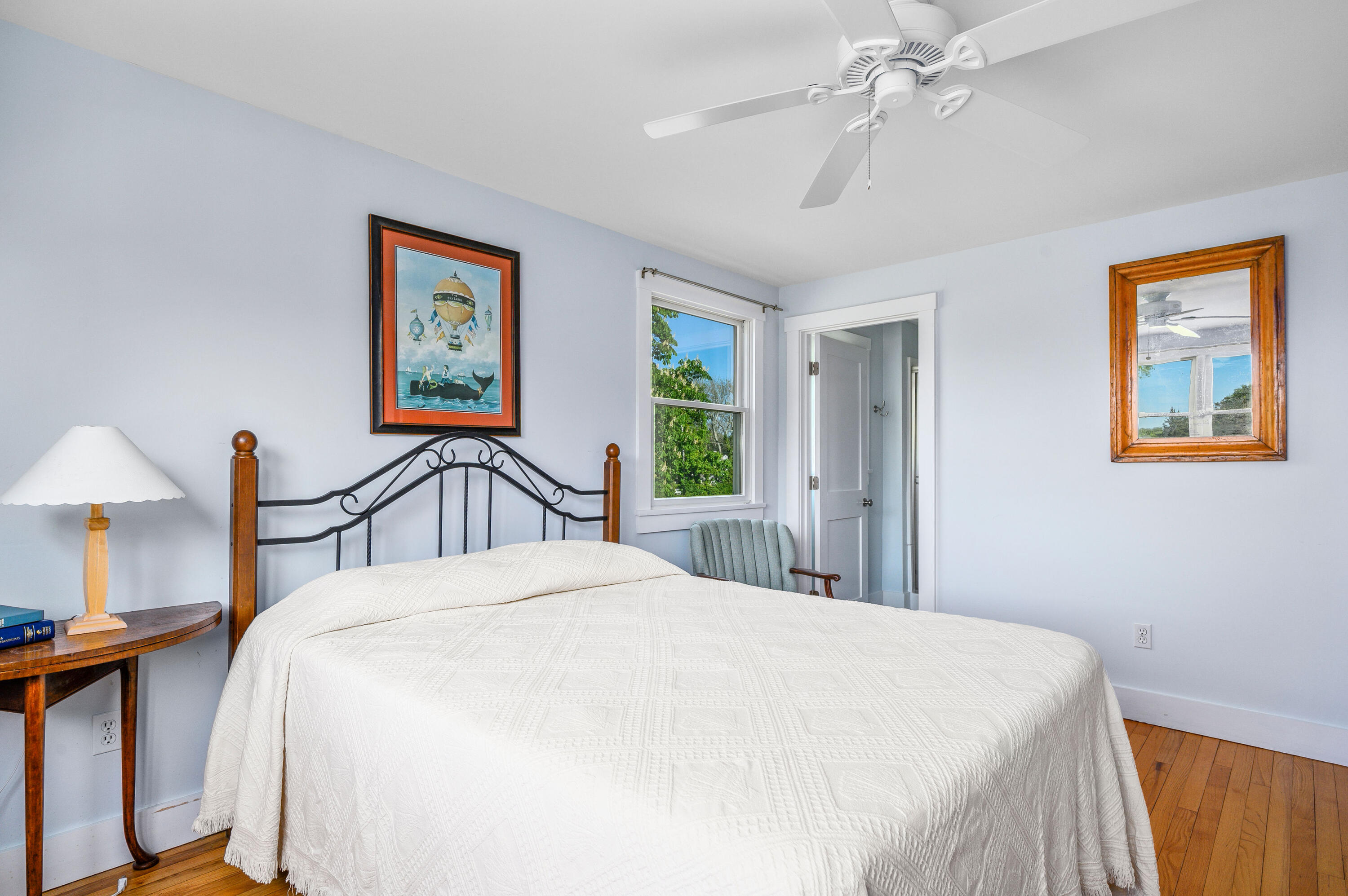 3580 Main Street Barnstable, MA 02630 - Photo 24 of 47 CopyofIMG_0417