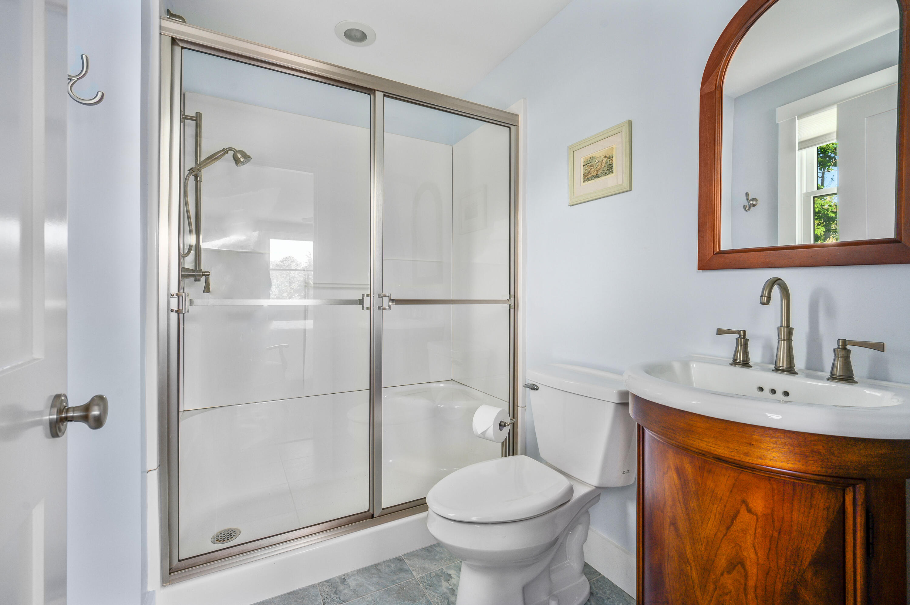 3580 Main Street Barnstable, MA 02630 - Photo 25 of 47 CopyofIMG_0428