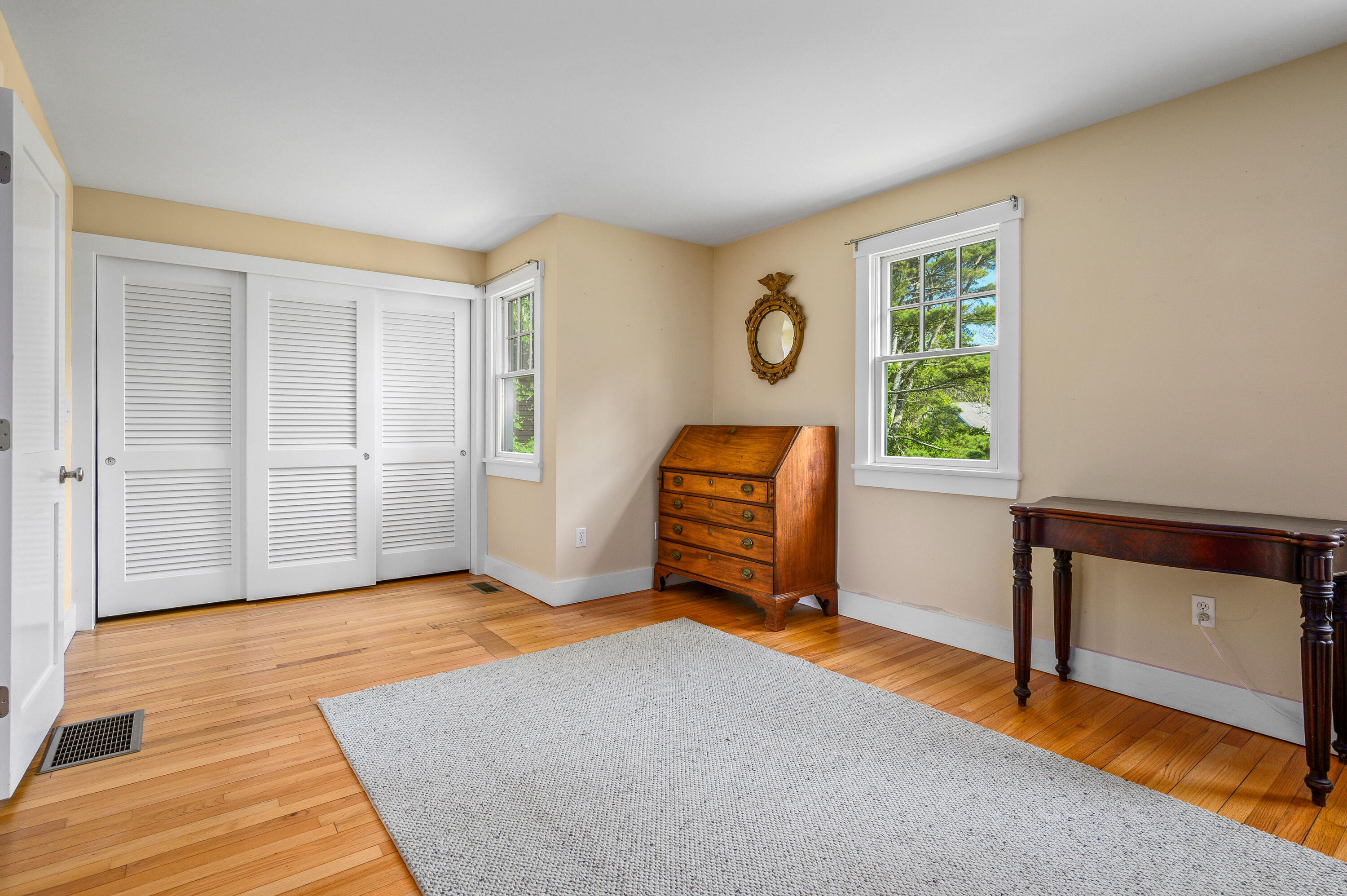 3580 Main Street Barnstable, MA 02630 - Photo 26 of 47 CopyofIMG_0437