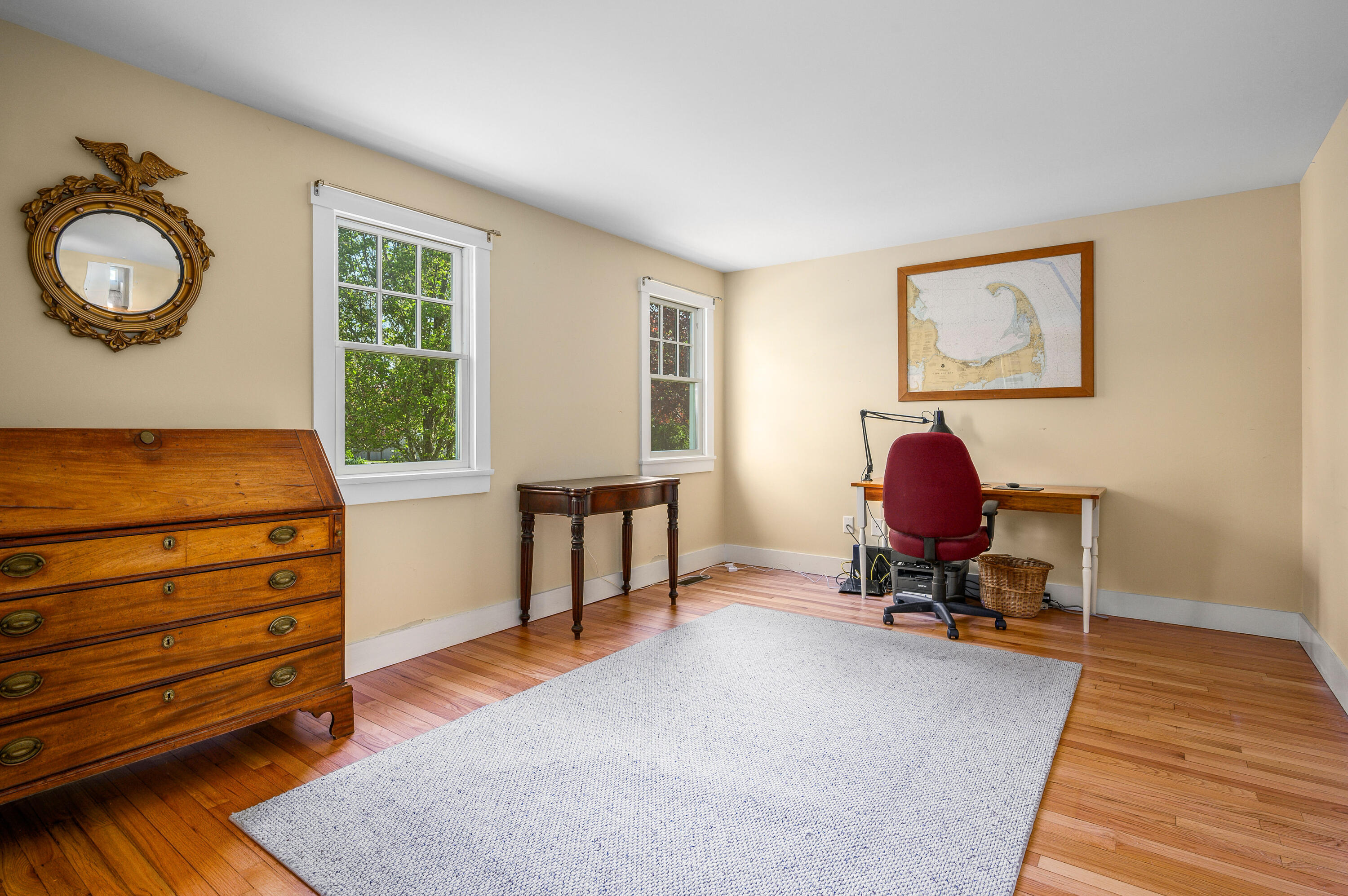 3580 Main Street Barnstable, MA 02630 - Photo 27 of 47 CopyofIMG_0433