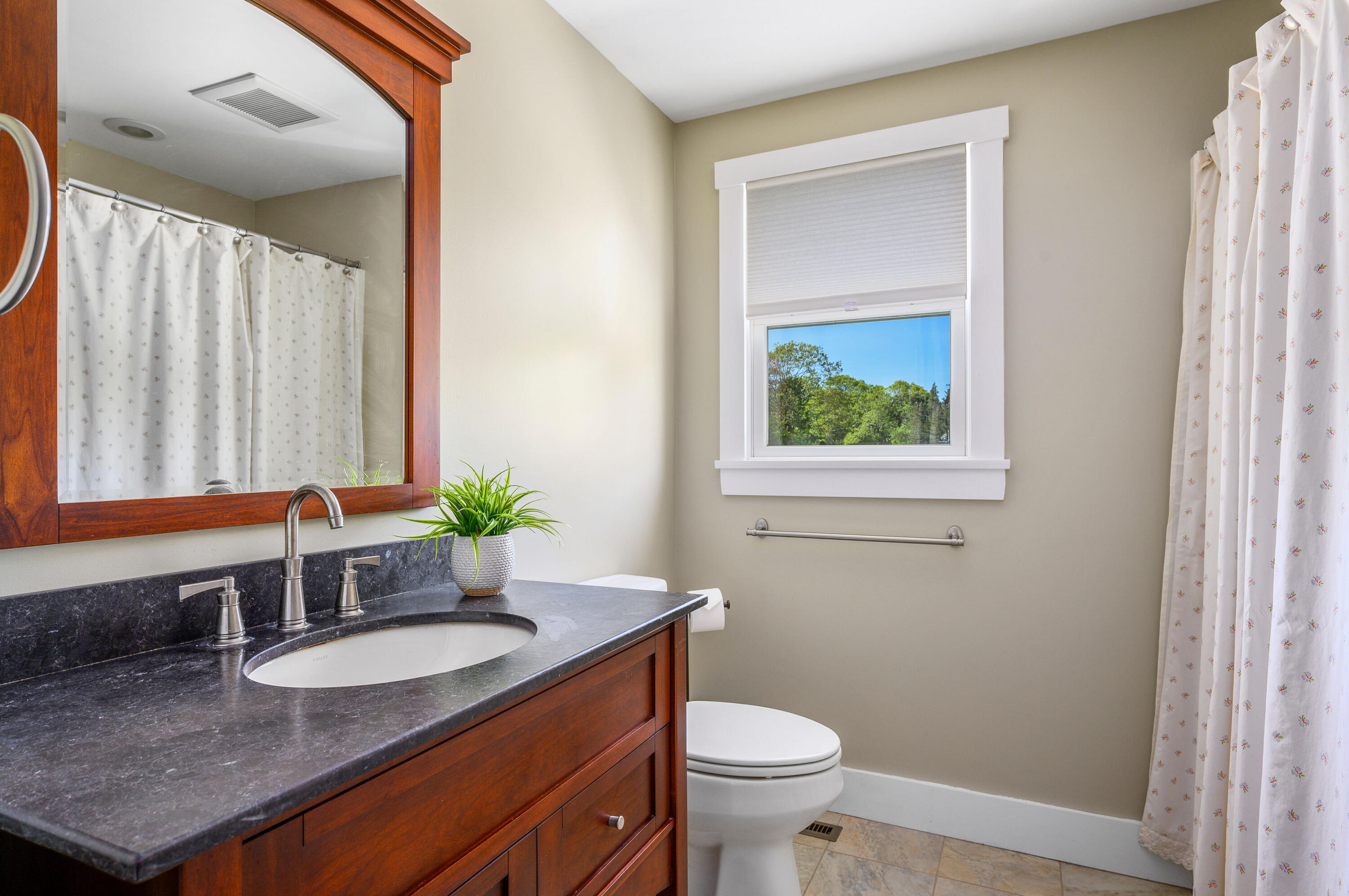 3580 Main Street Barnstable, MA 02630 - Photo 28 of 47 CopyofIMG_0389