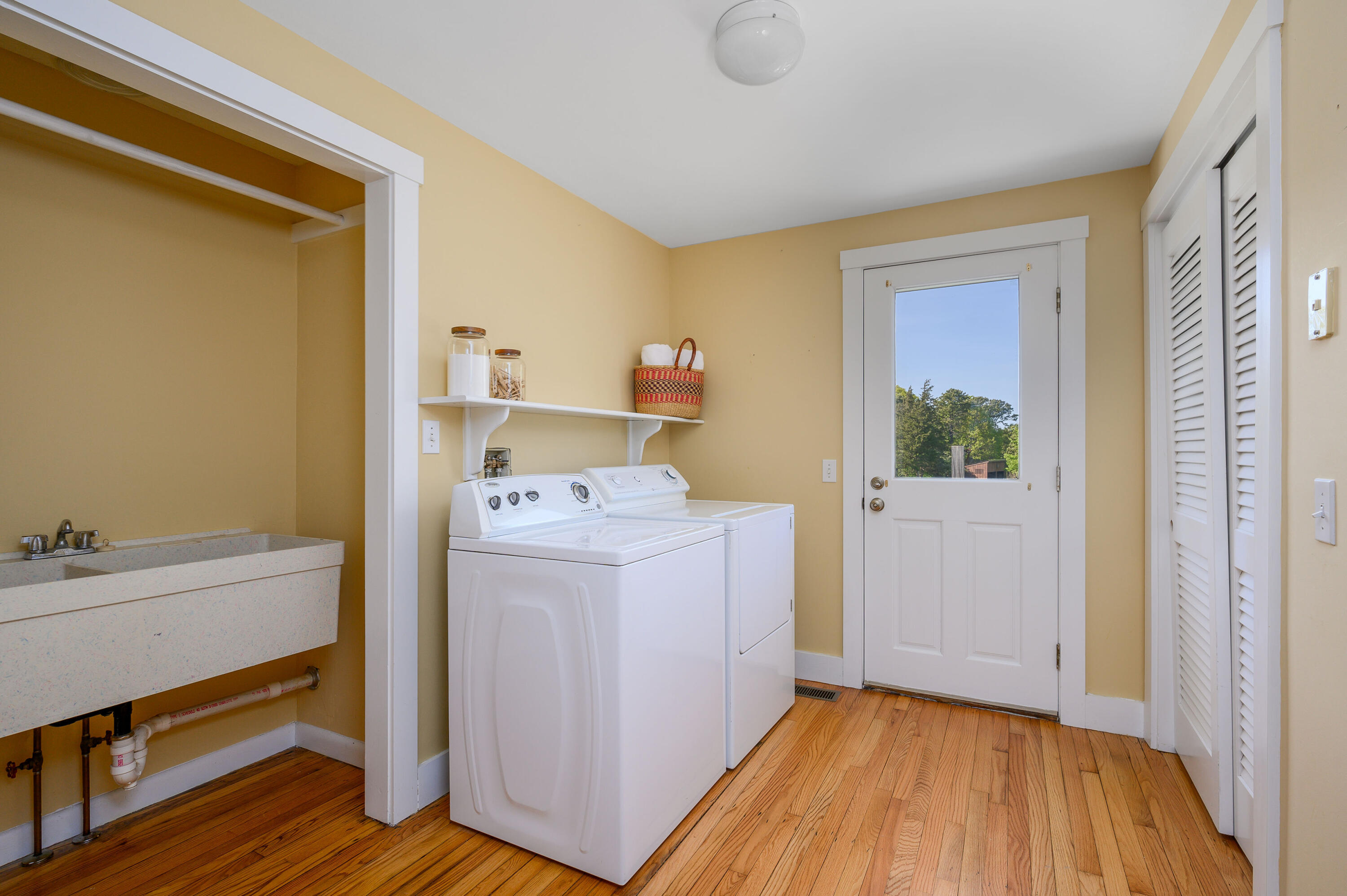 3580 Main Street Barnstable, MA 02630 - Photo 29 of 47 IMG_0393-Edit