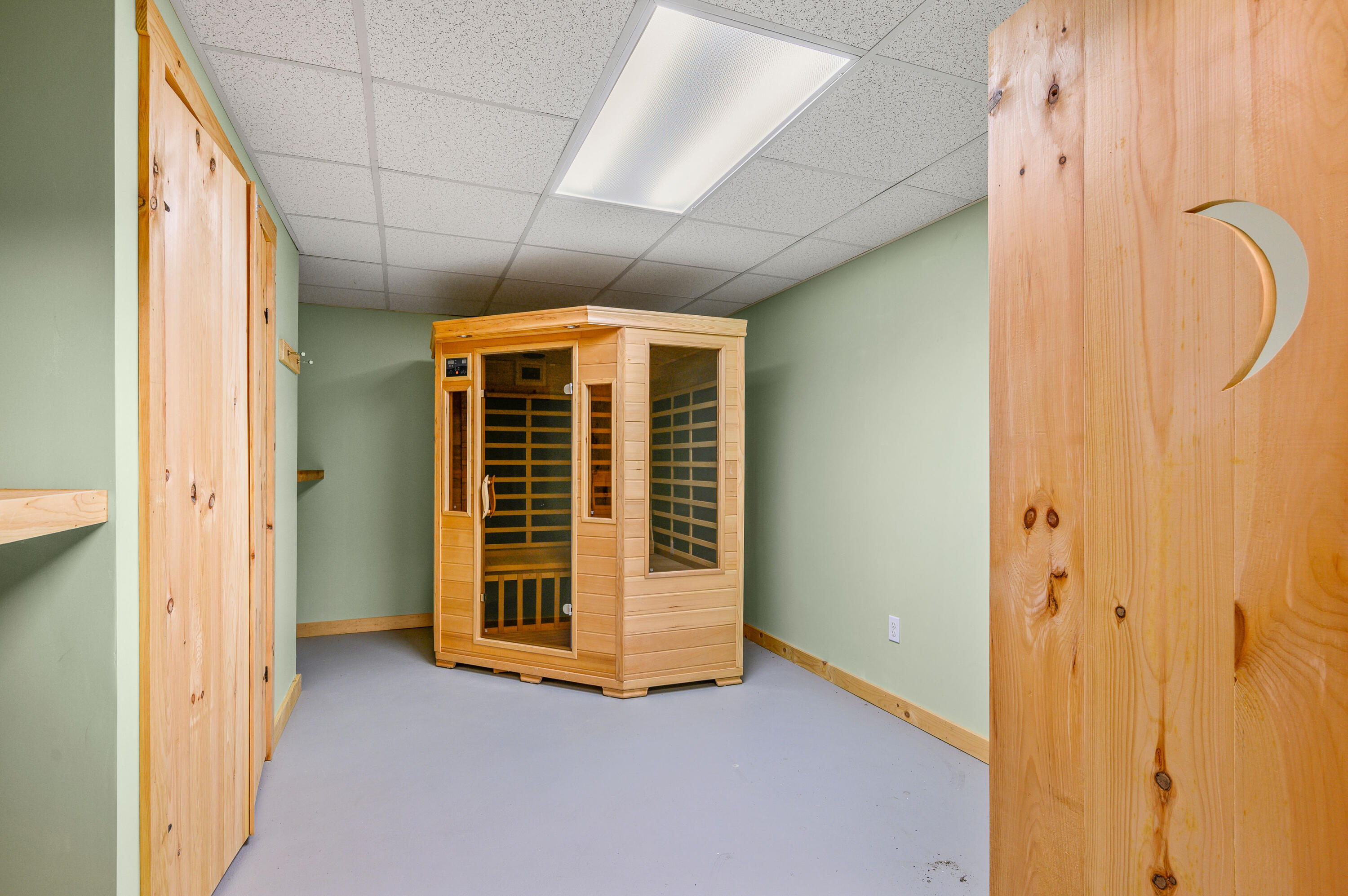 3580 Main Street Barnstable, MA 02630 - Photo 30 of 47 CopyofIMG_0557