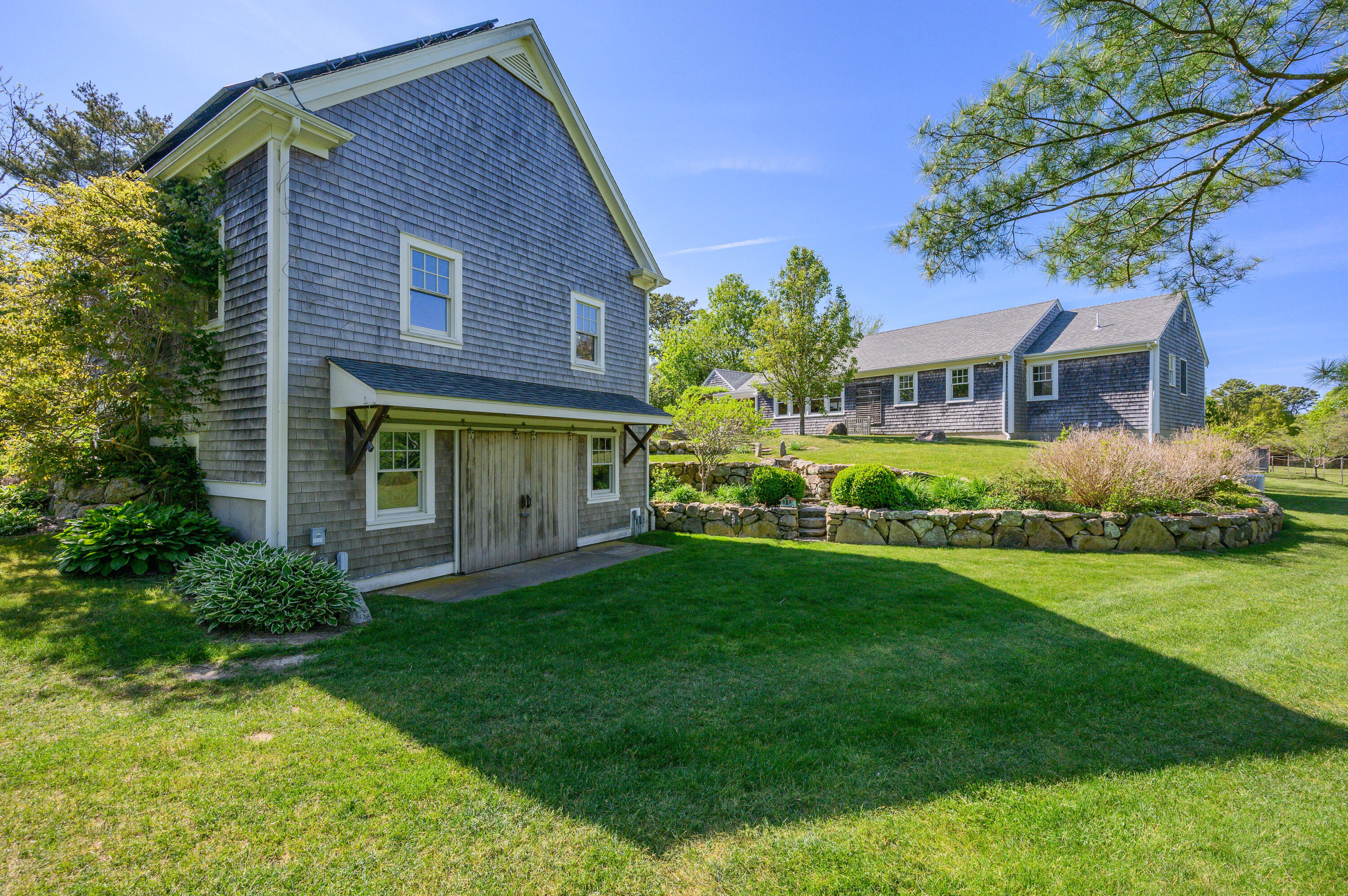 3580 Main Street Barnstable, MA 02630 - Photo 3 of 47 IMG_0211