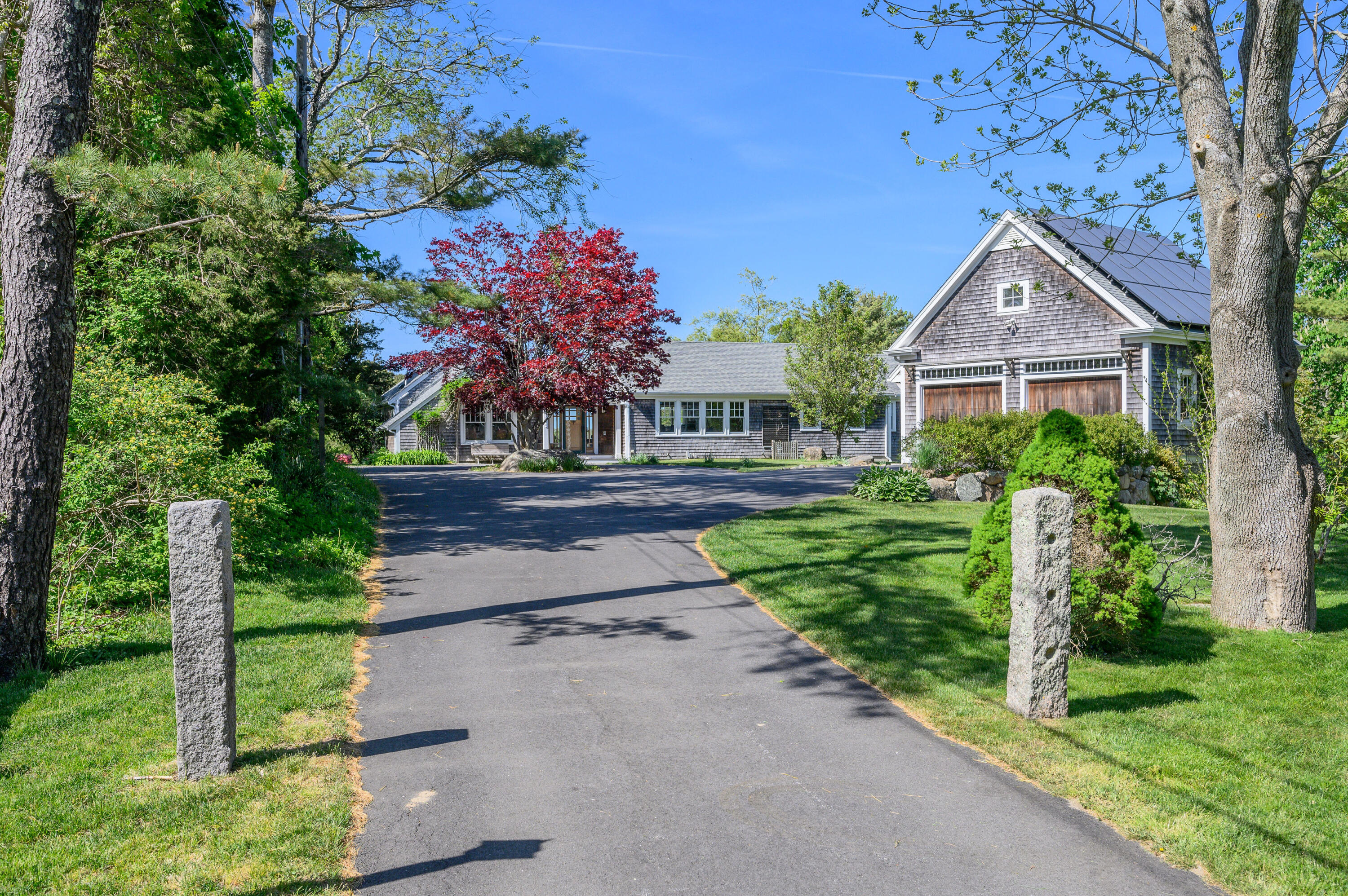 3580 Main Street Barnstable, MA 02630 - Photo 32 of 47 IMG_0198