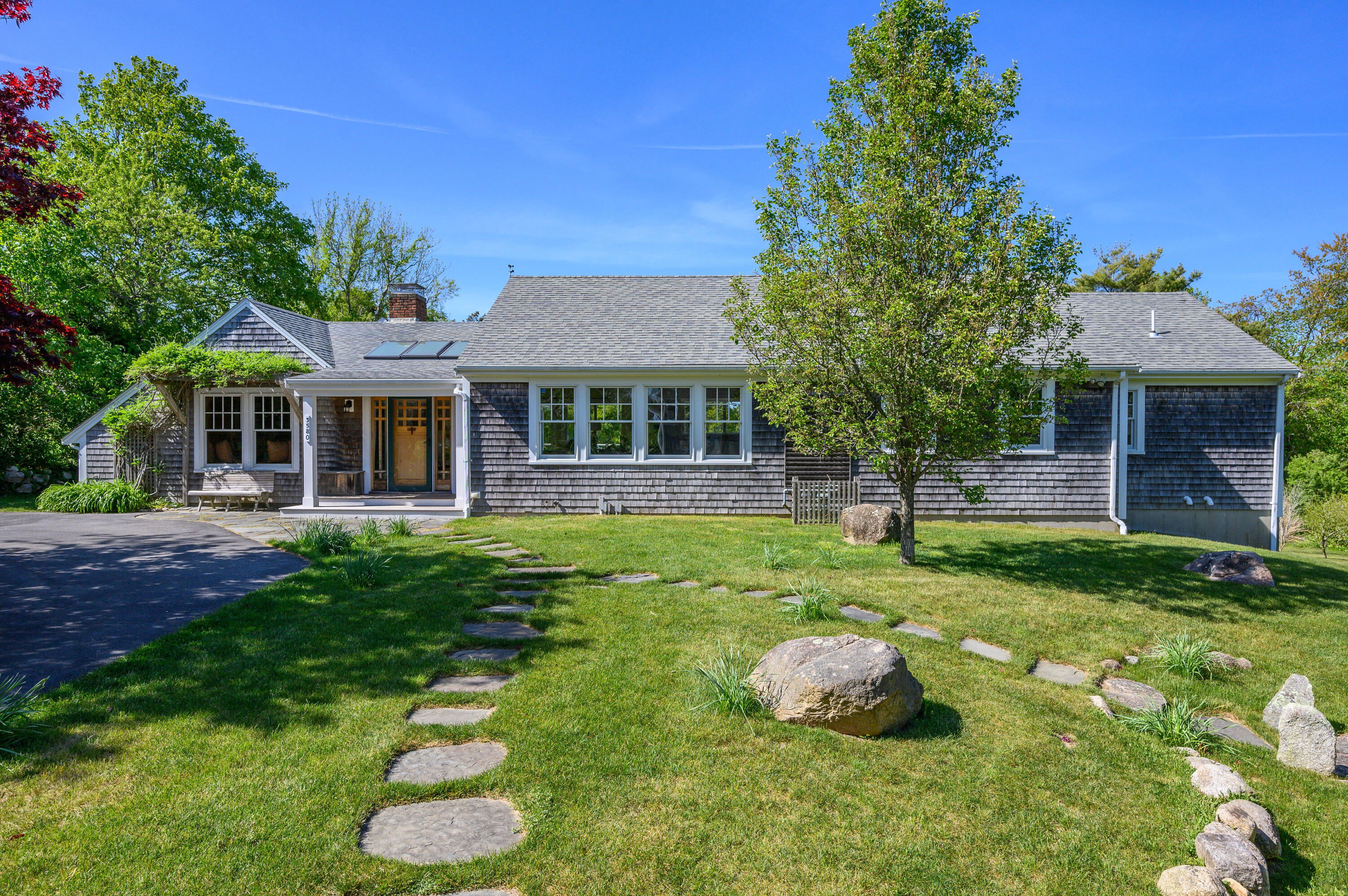 3580 Main Street Barnstable, MA 02630 - Photo 33 of 47 IMG_0205