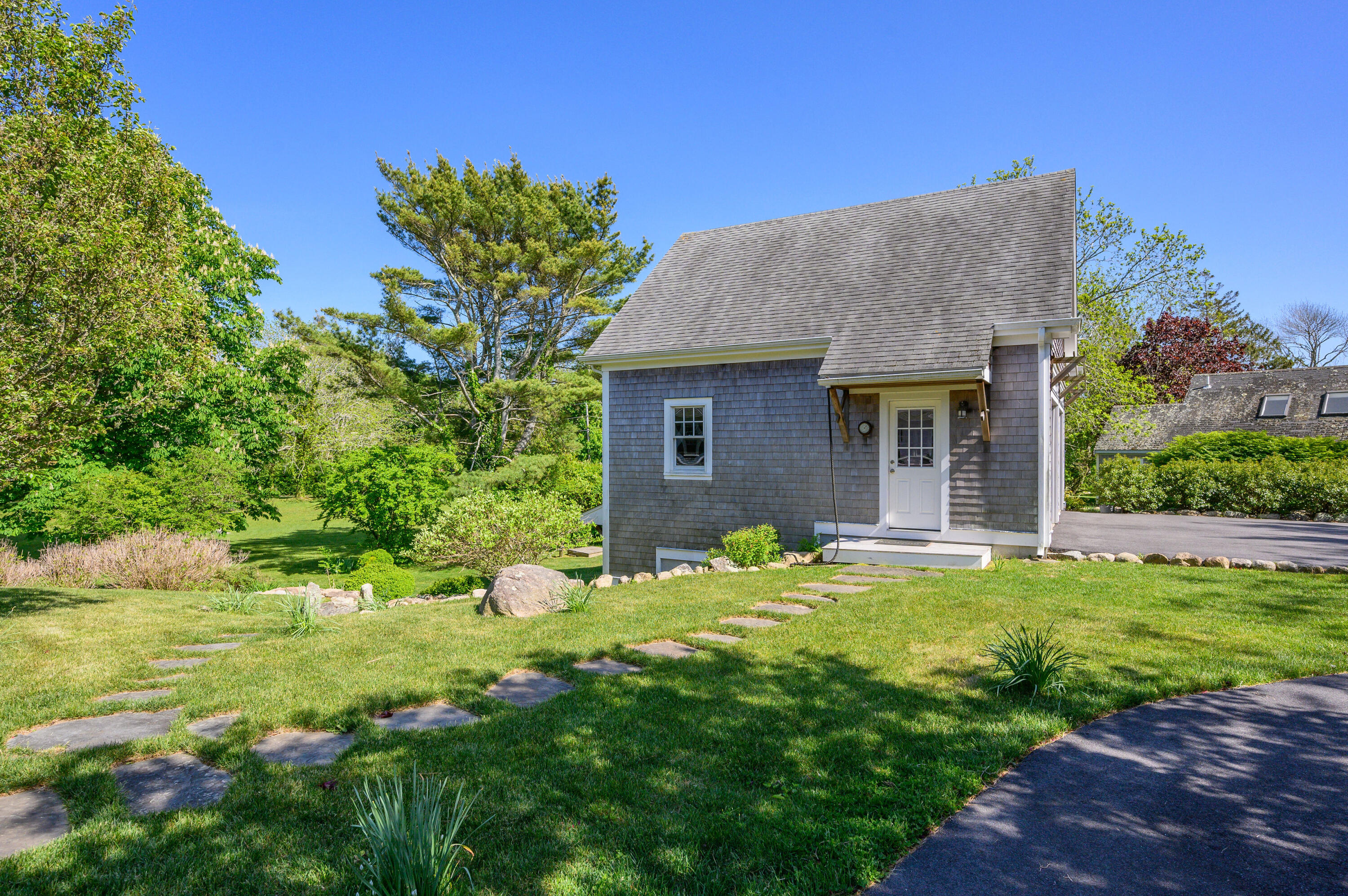 3580 Main Street Barnstable, MA 02630 - Photo 34 of 47 IMG_0194