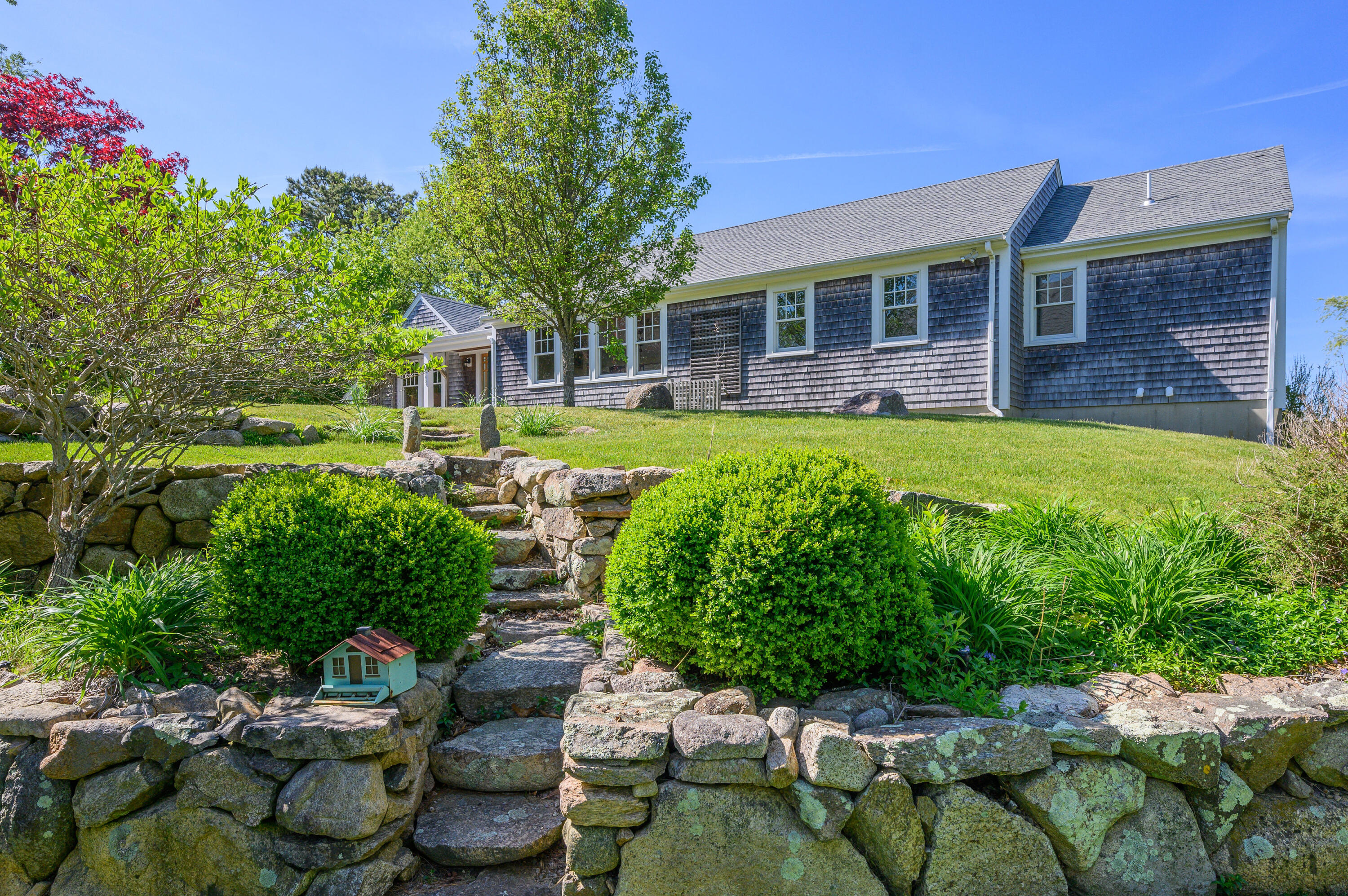 3580 Main Street Barnstable, MA 02630 - Photo 35 of 47 IMG_0214