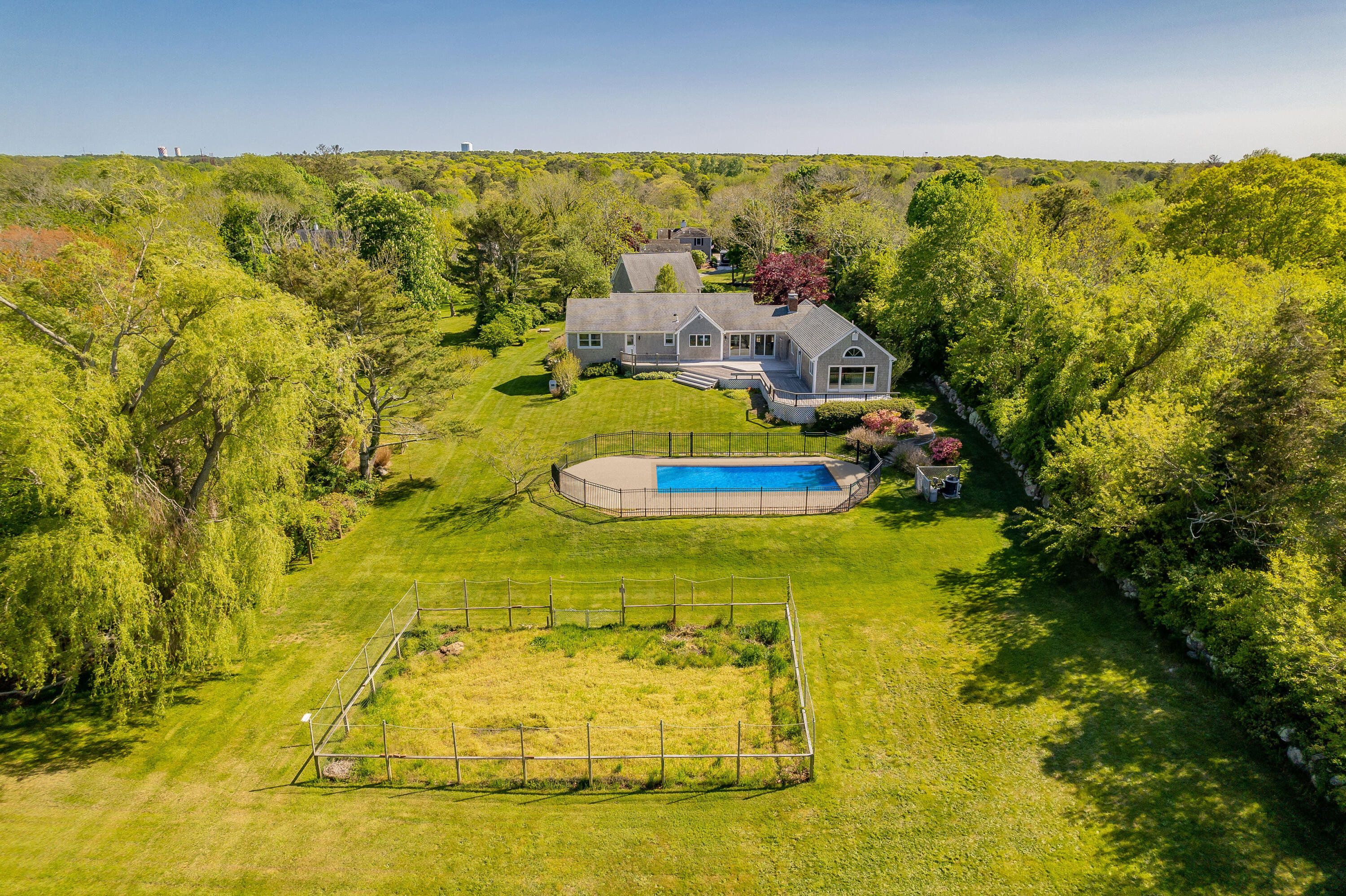 3580 Main Street Barnstable, MA 02630 - Photo 39 of 47 DJI_0147