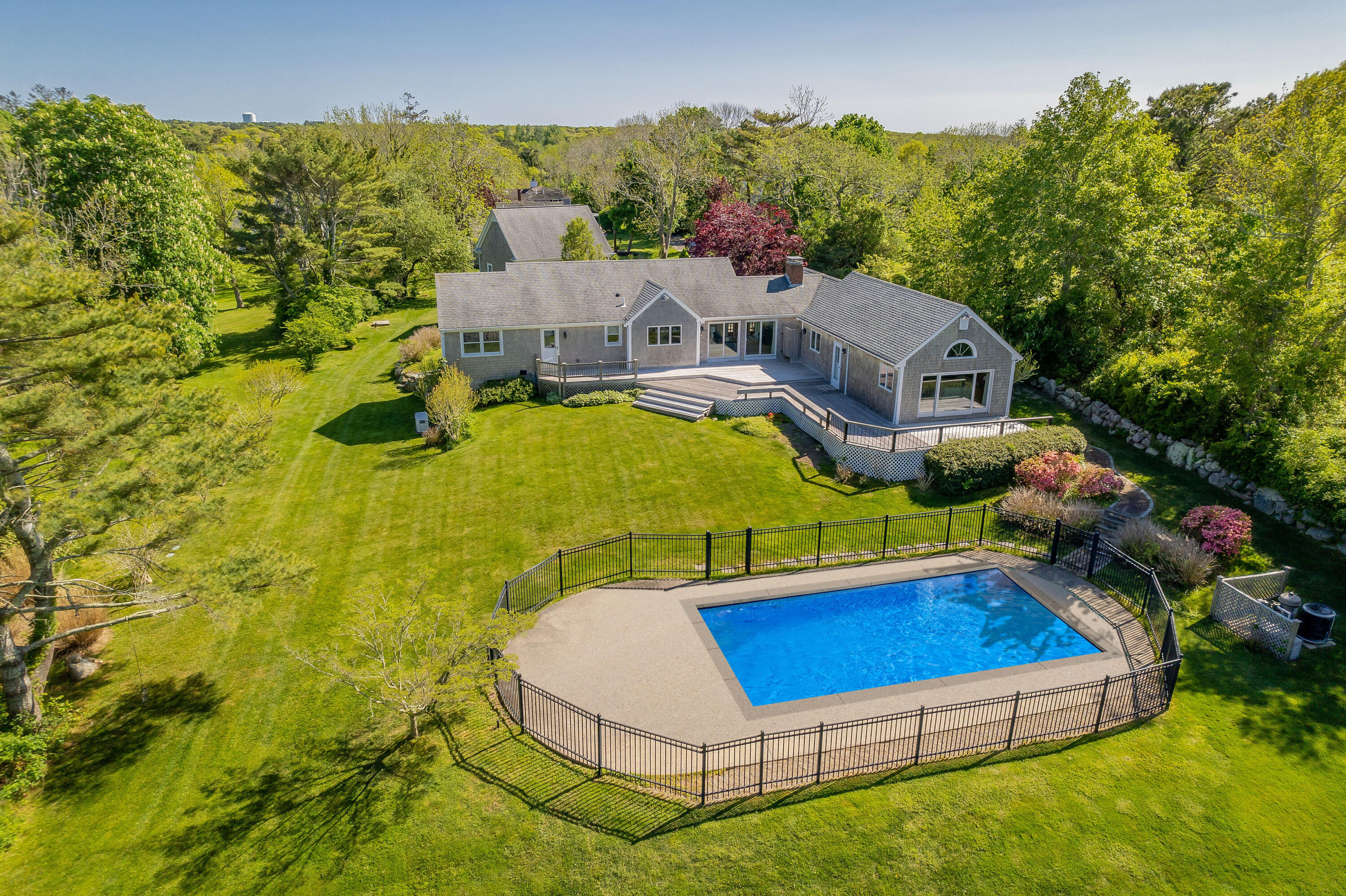 3580 Main Street Barnstable, MA 02630 - Photo 40 of 47 DJI_0150
