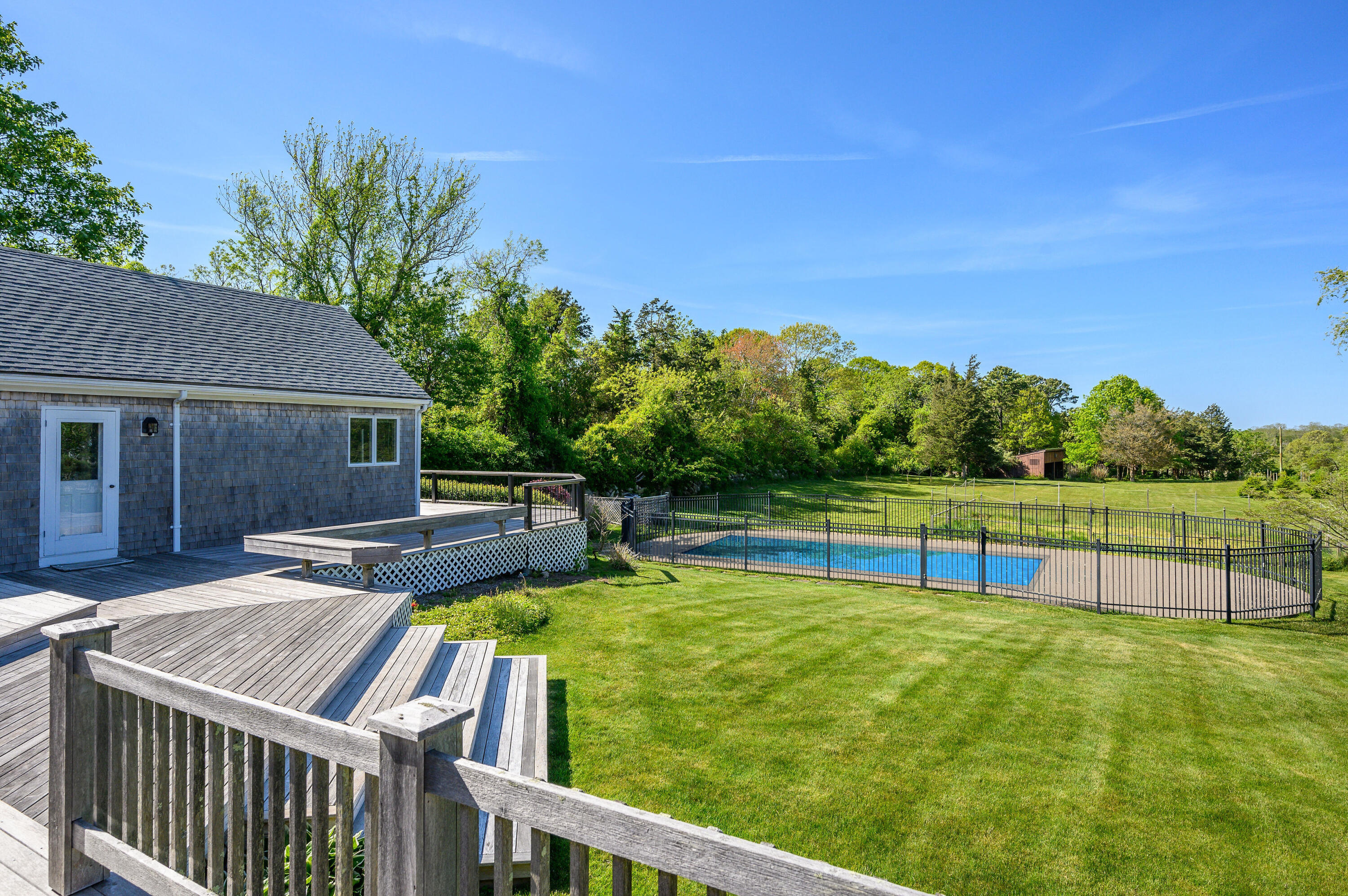 3580 Main Street Barnstable, MA 02630 - Photo 43 of 47 IMG_0218