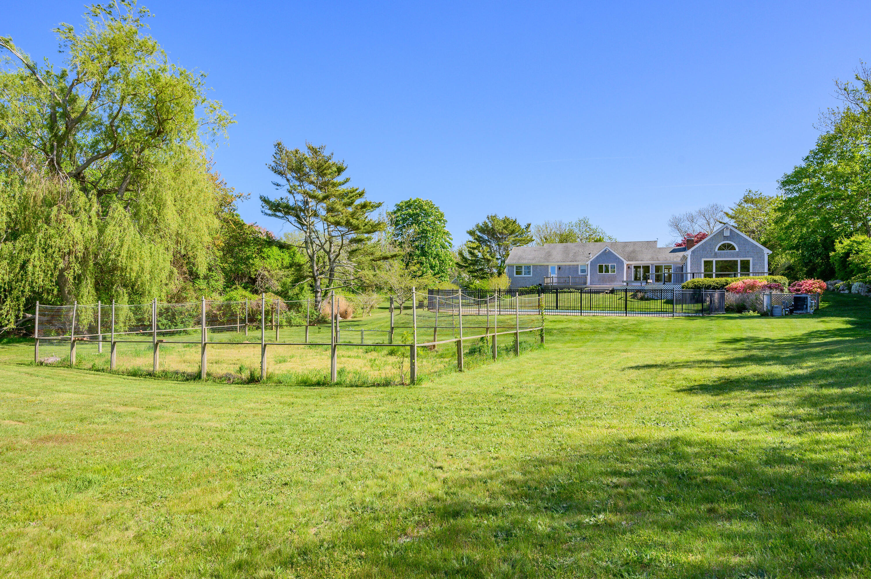 3580 Main Street Barnstable, MA 02630 - Photo 44 of 47 IMG_0253